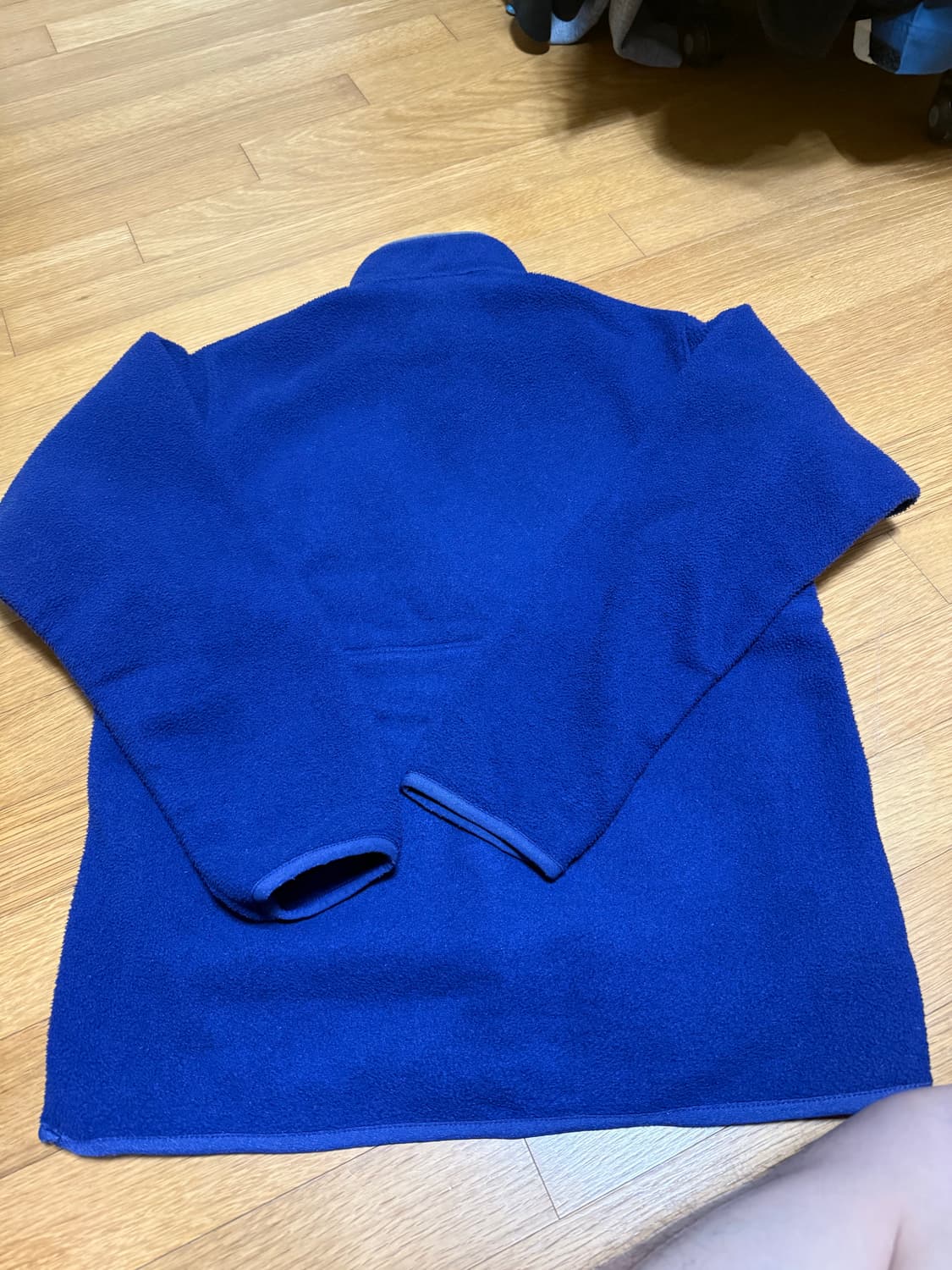 M 파타고니아 빈티지 신칠라 마수피얼 상품이미지2