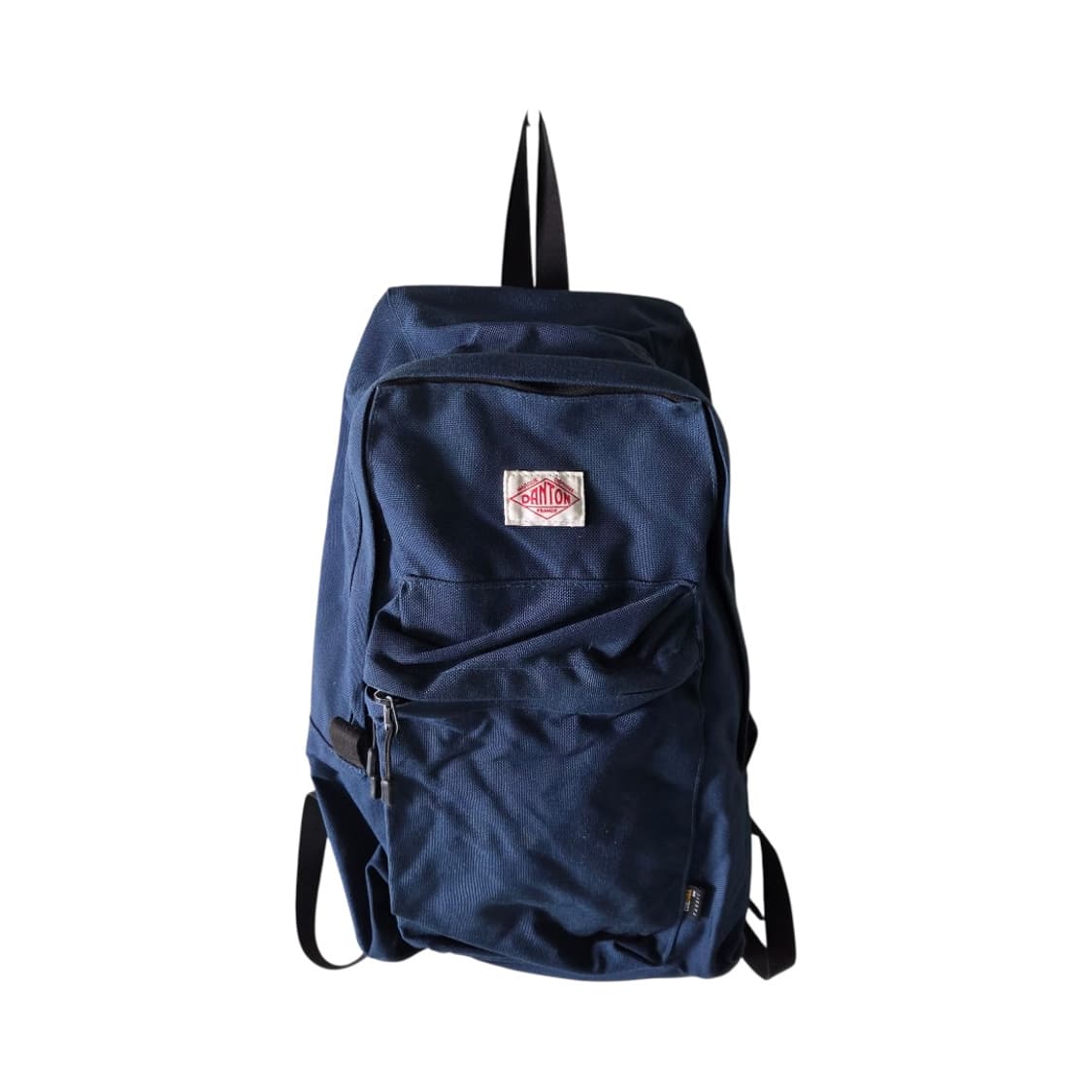 [Danton] 단톤 백팩 상품이미지1
