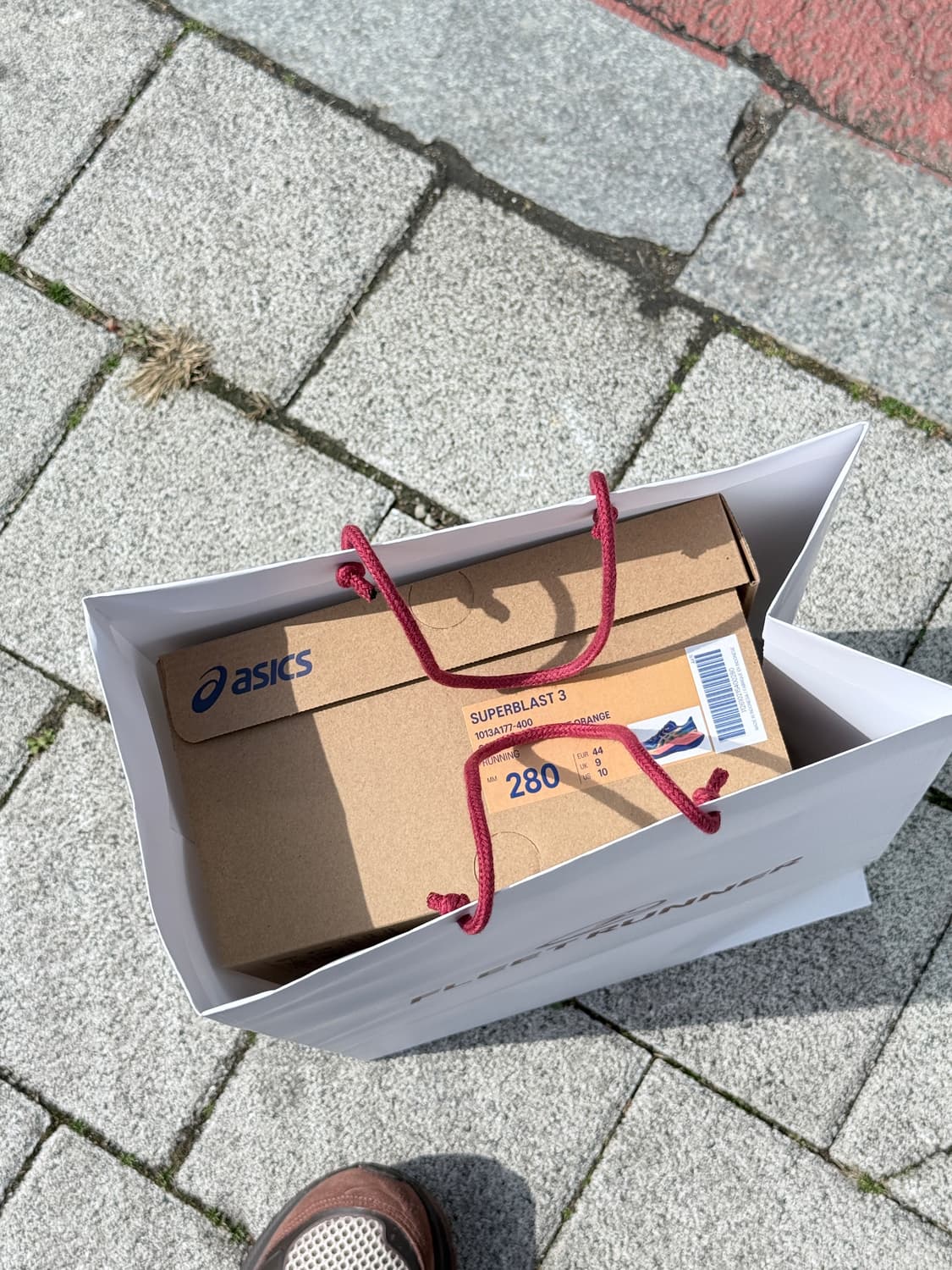 슈퍼블라스트3(280) 상품이미지2