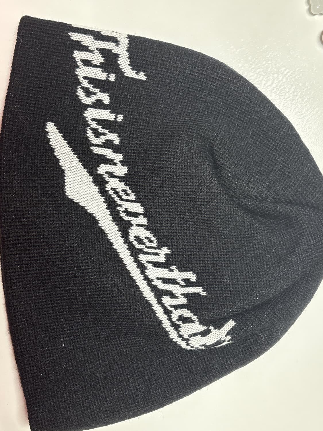 디네뎃 비니 상품이미지2