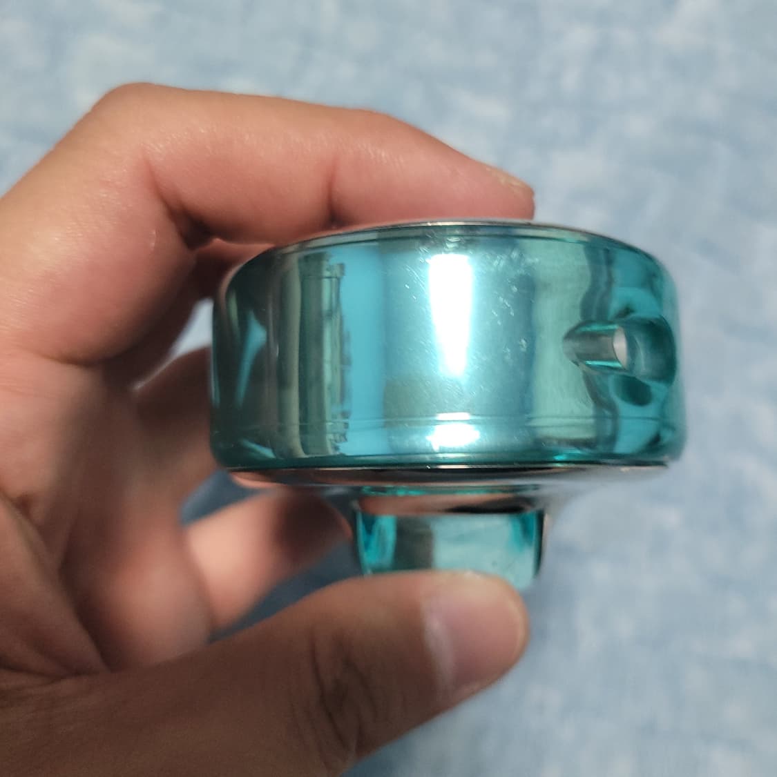 불가리 옴니아 파라이바 EDT 40ml 향수 (4) 상품이미지7