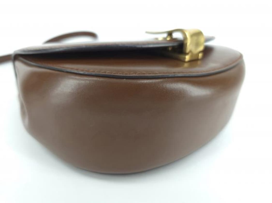 조이그라이슨 크로스백 상품이미지6