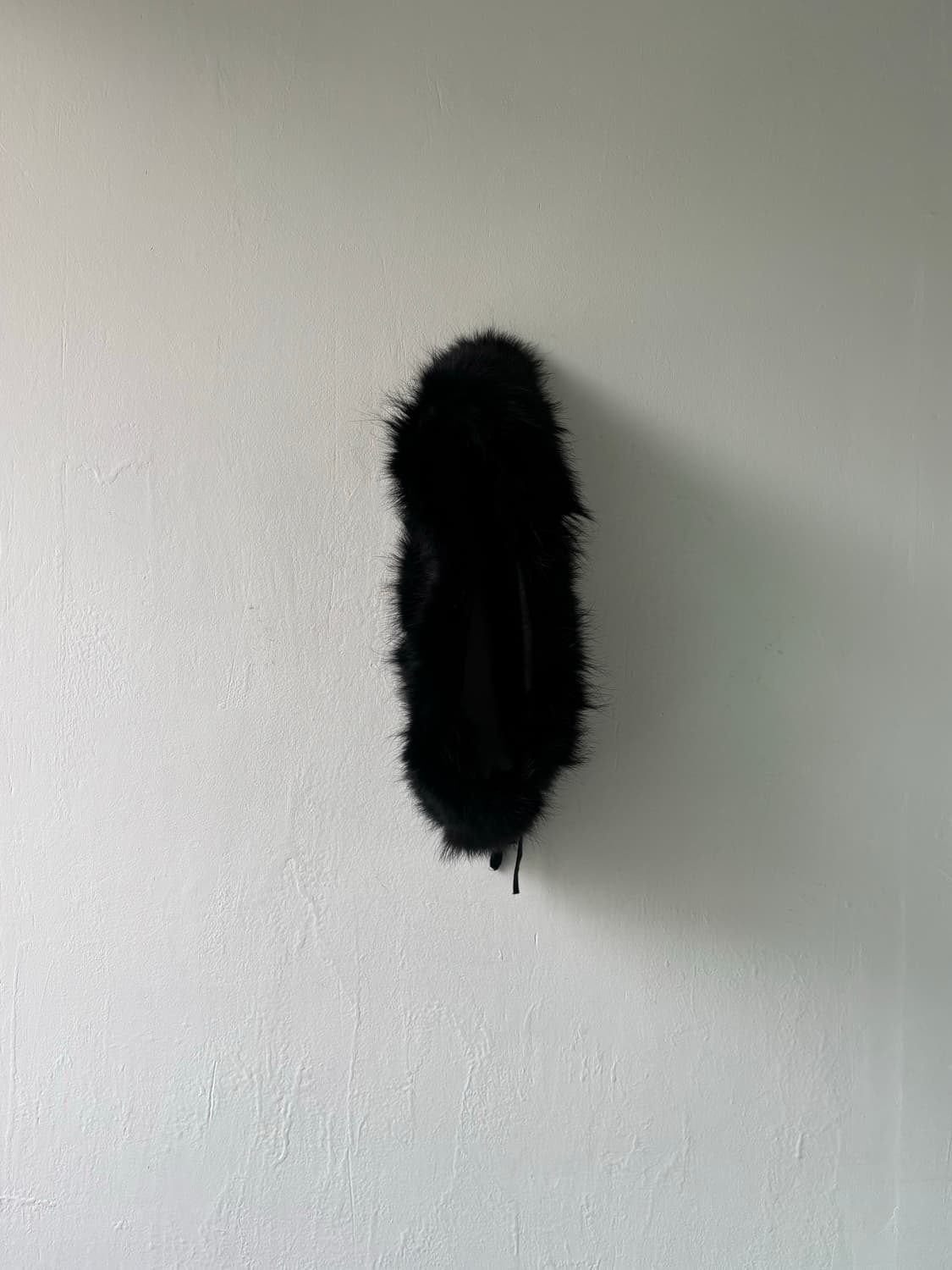 퍼 넥 게이터 상품이미지4