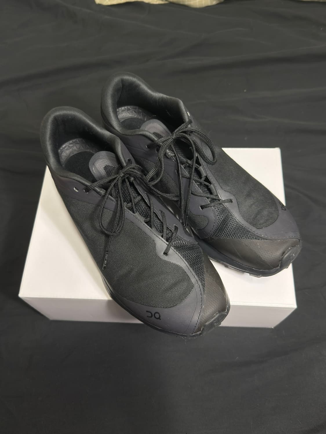 온파프 클라우드벤처 피크 w275 상품이미지4