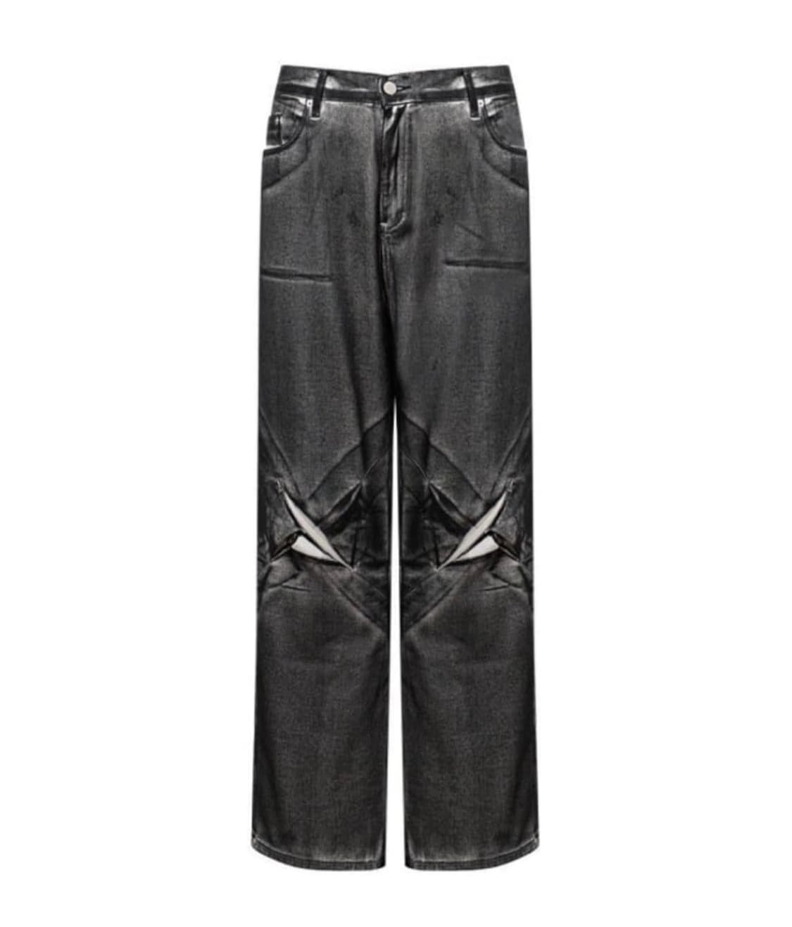 kangjungseok x jip jean 상품이미지1