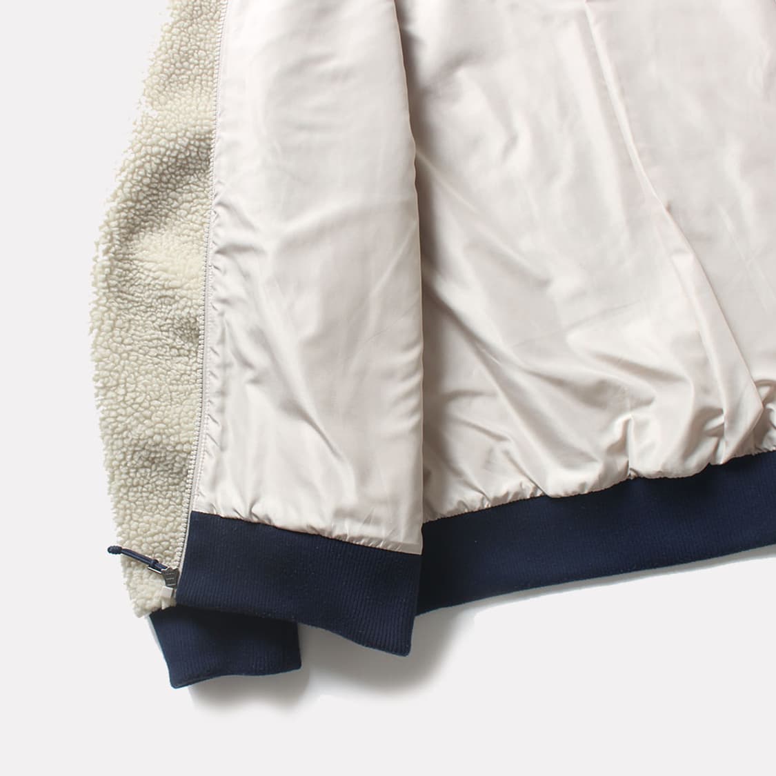 파타고니아 레트로 X 봄버자켓_2695 상품이미지8