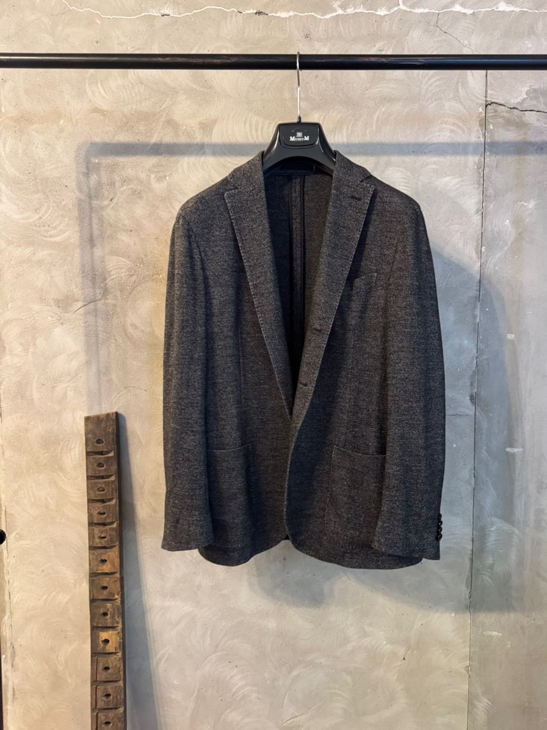 칸타렐리 자켓 100 상품이미지1