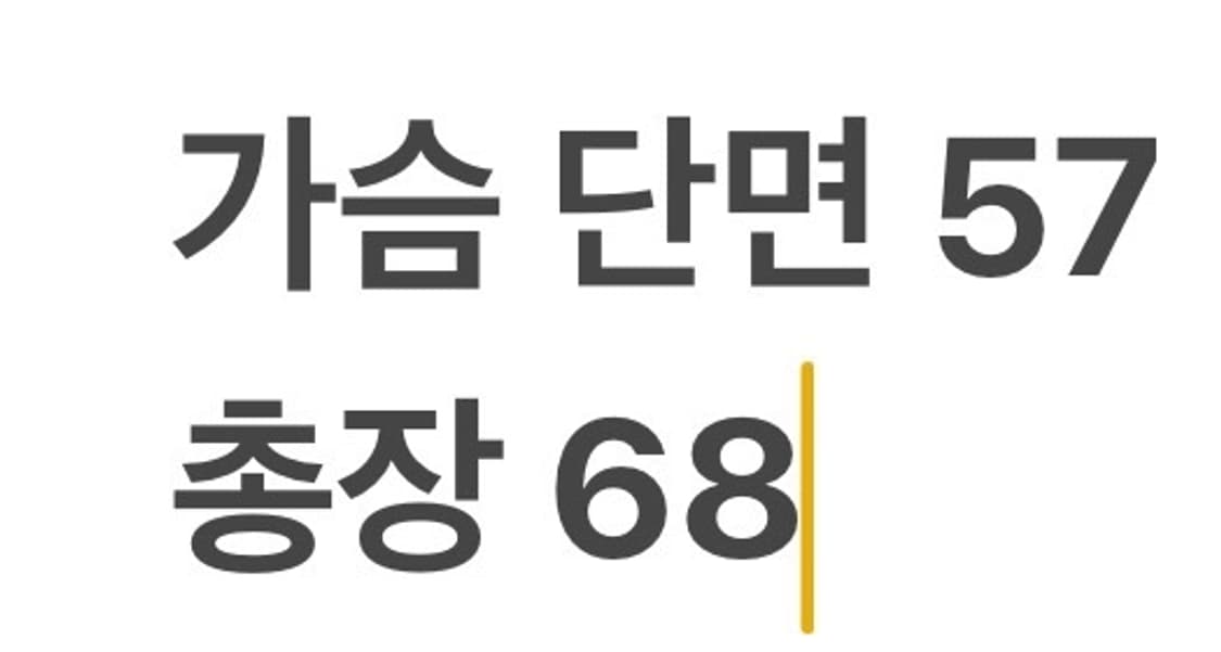 [정품/L] 리바이스 엔지니어드 도그 로고 라인 집업 b18 상품이미지8
