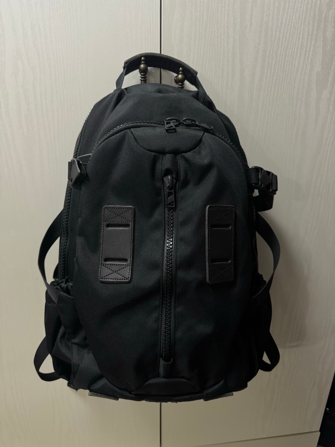 F/ce 에프씨이 백팩 Travel 950 상품이미지1