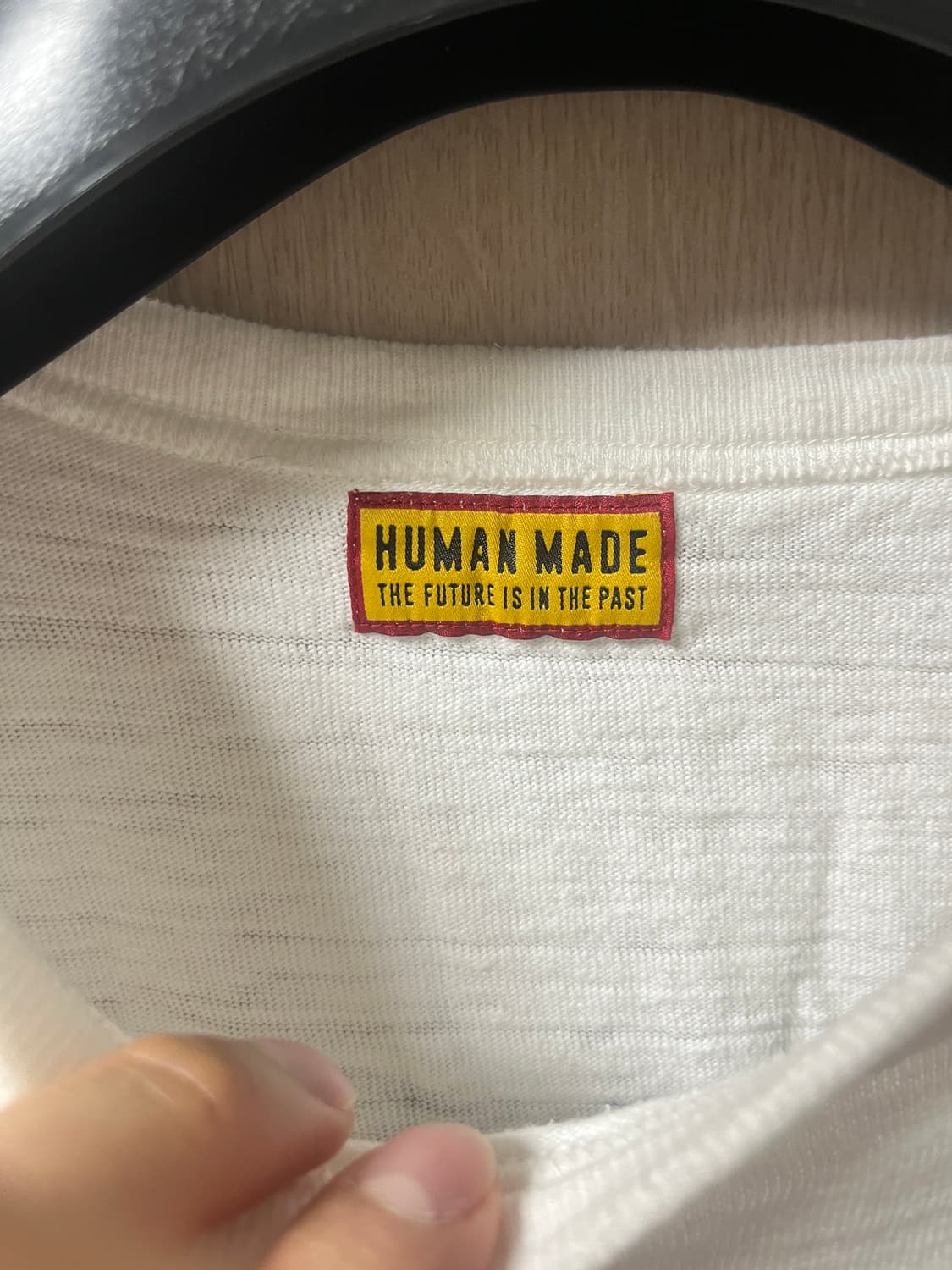 휴먼메이드 뱀의 해 상품이미지3