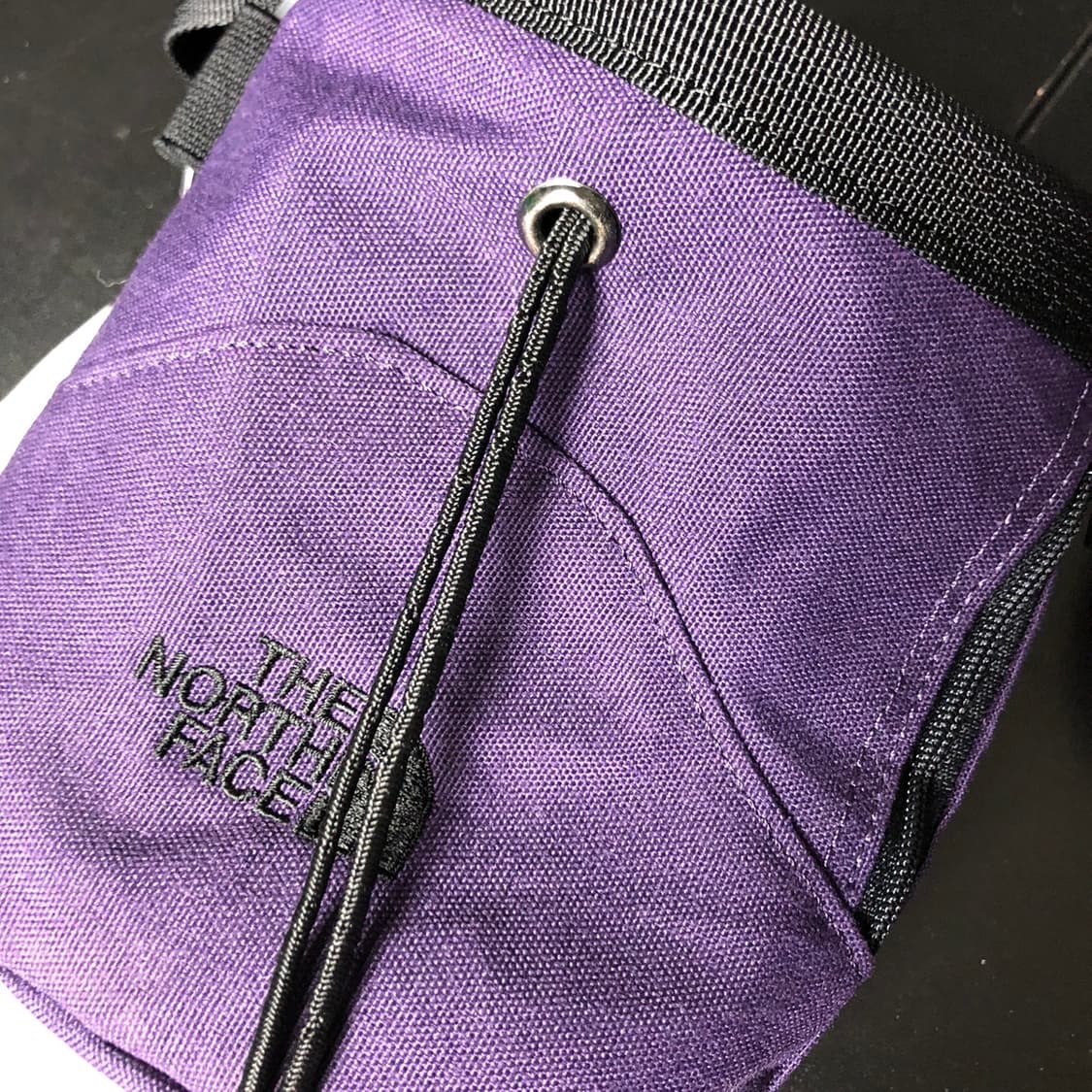 [OS]노스페이스 노이개 가방 크로스백 상품이미지3