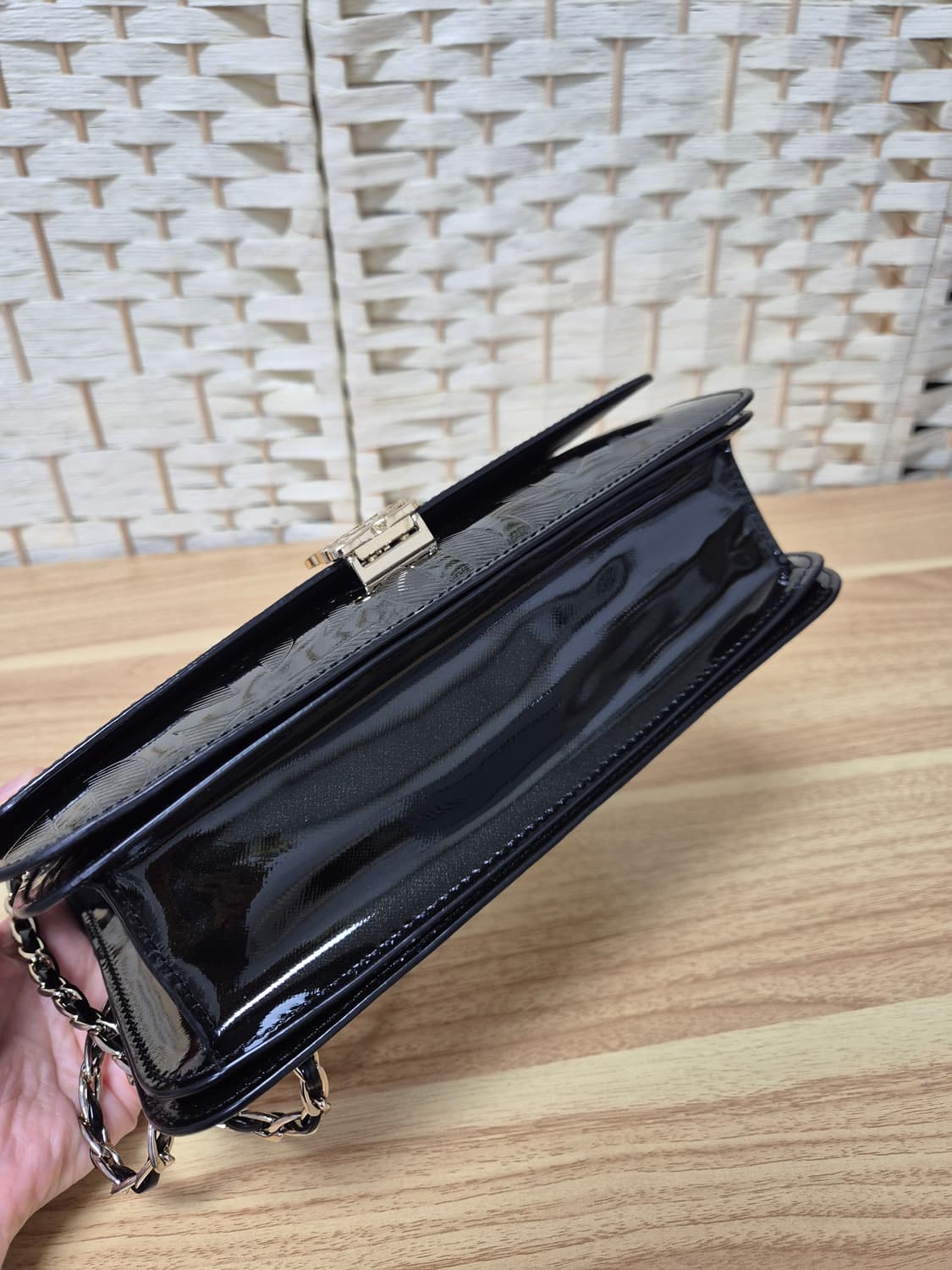 루이가또즈체인백 상품이미지4