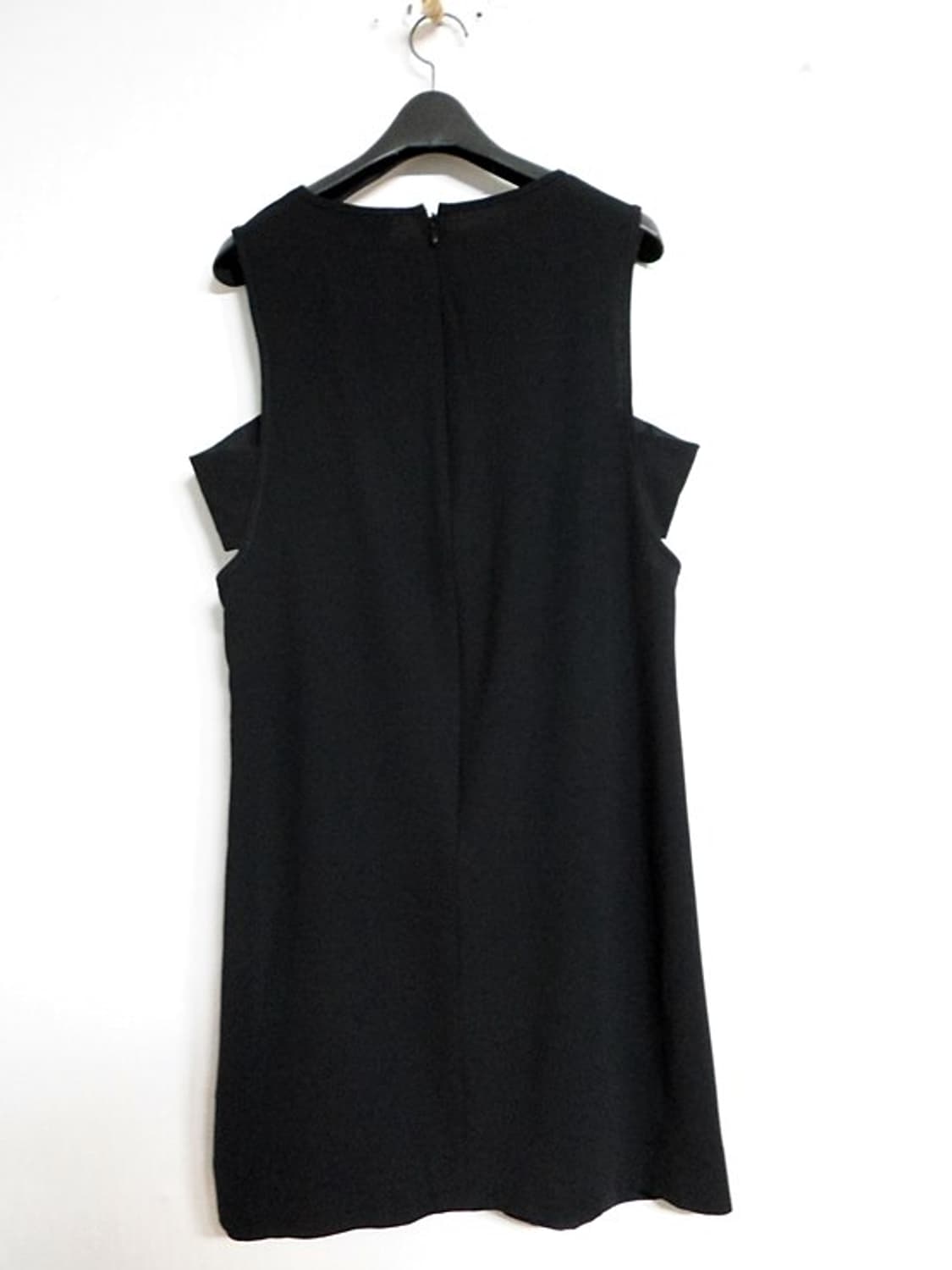 소니아리키엘 정품 원피스 55사이즈 상품이미지2