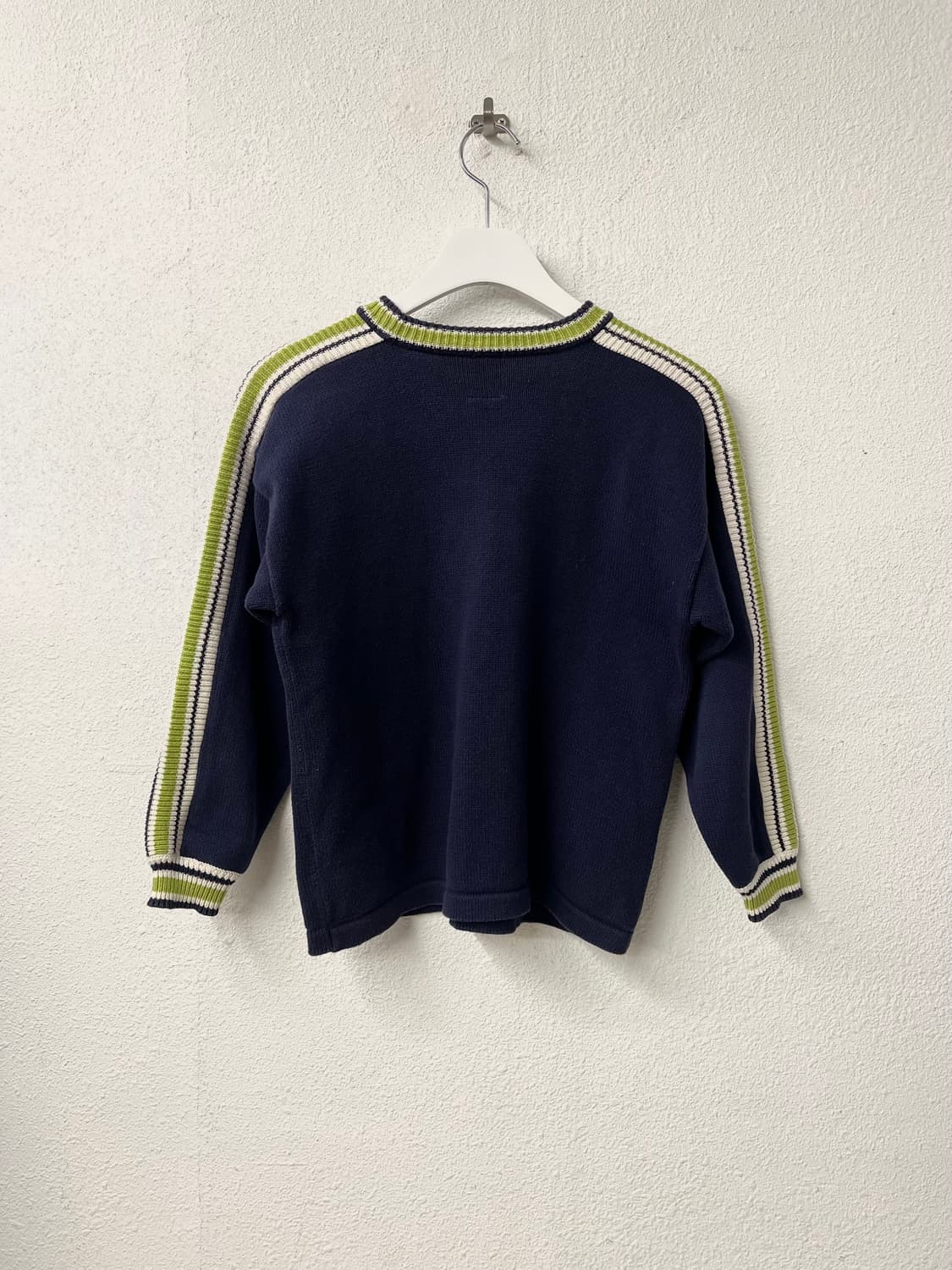 00s OLD GAP 상품이미지7