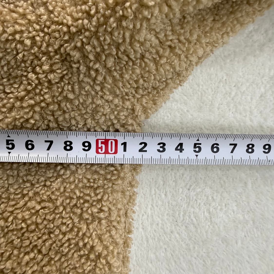 90 머렐 플리스 후드집업 0401T 상품이미지5