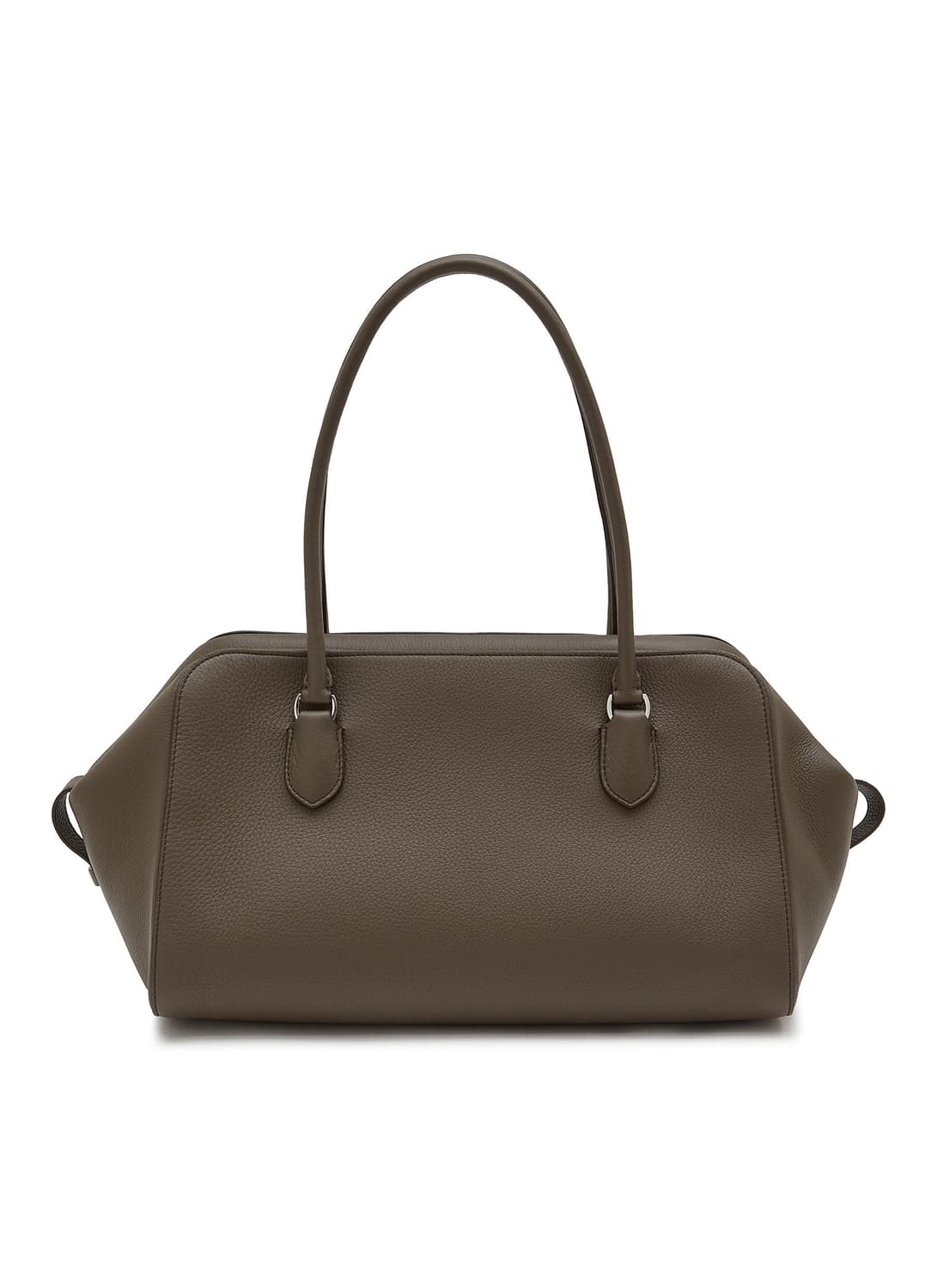 더로우 ew 볼링백 김나영백 새상품 상품이미지1