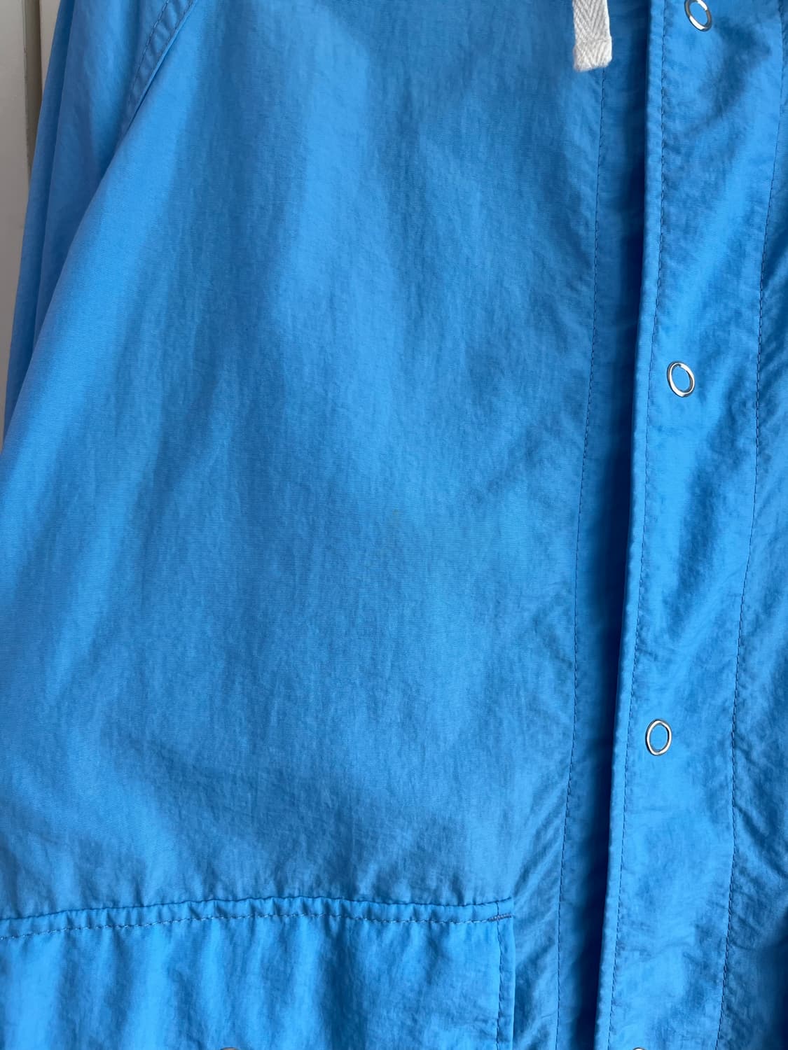 엔지니어드가먼츠 자켓 M사이즈 상품이미지3