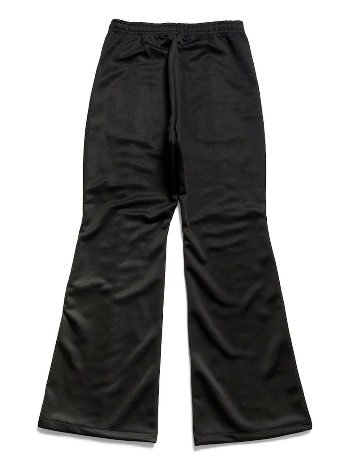 캐피탈 스무스 저지 코치 & 제피르 트랙 팬츠 블랙 3 EK-1506 상품이미지3