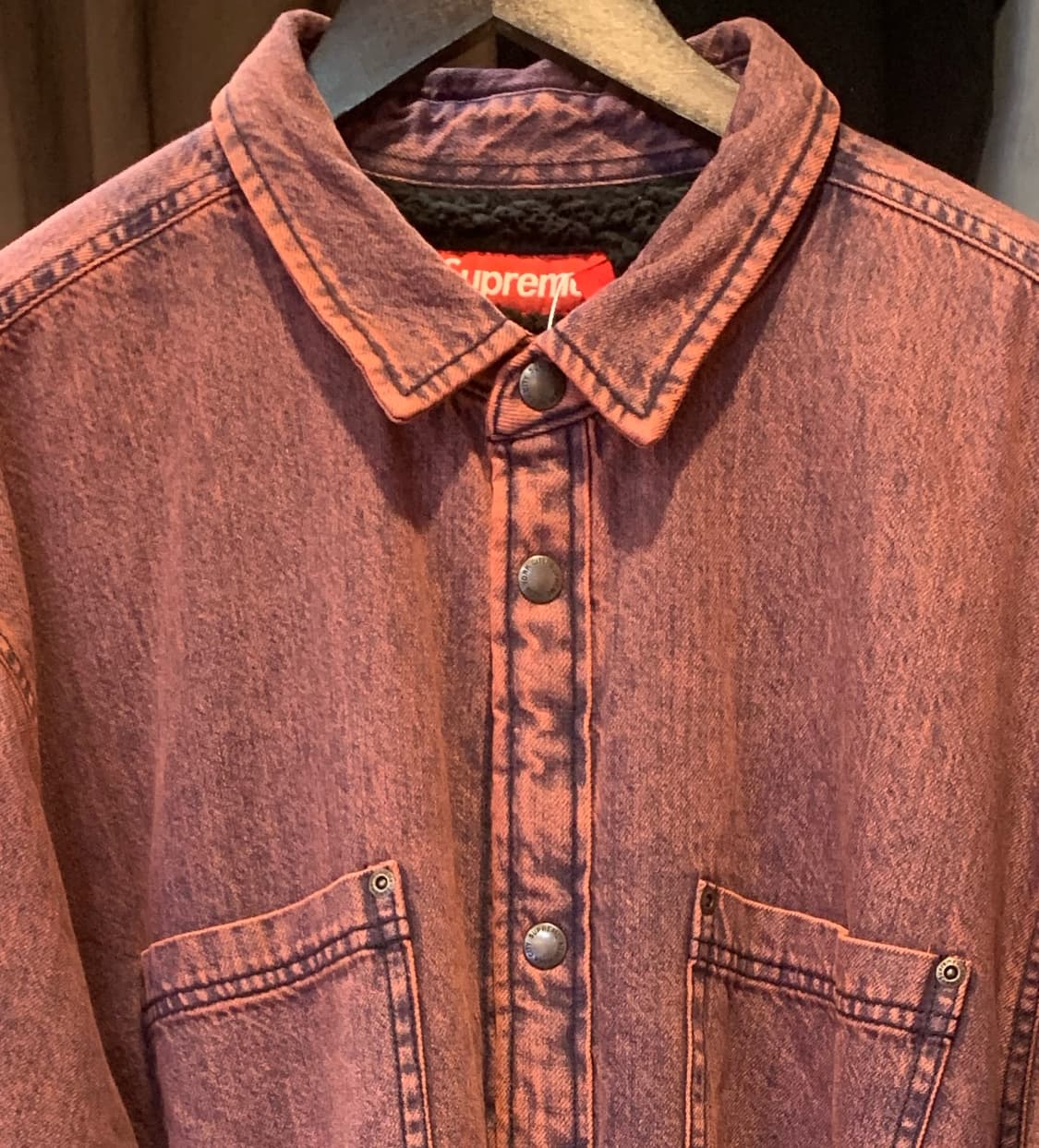 supreme 상품이미지4