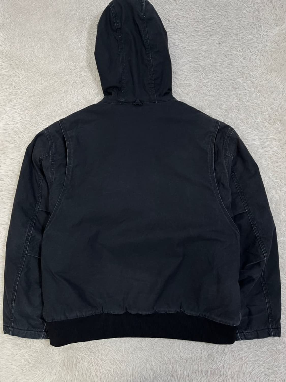 Walls 월즈 액티브 워크 자켓/#3359 상품이미지5