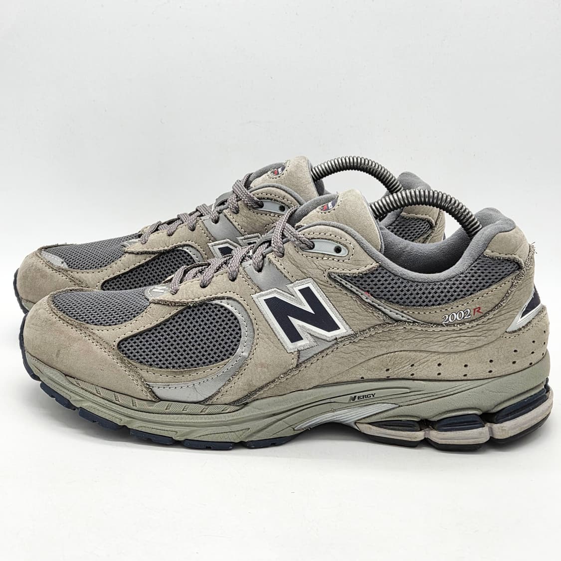 뉴발란스 2002R 그레이 (280 D) 상품이미지1