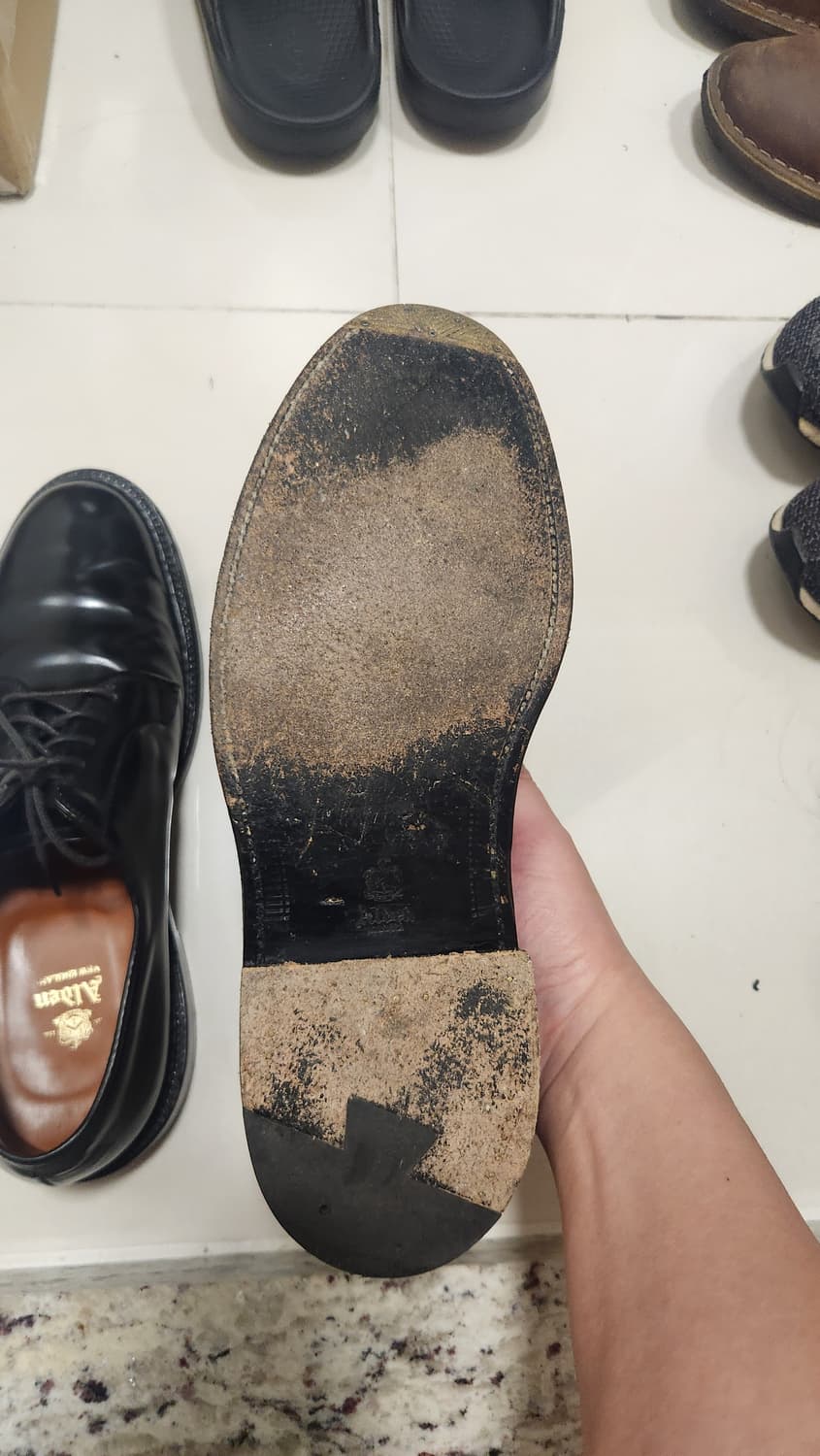 알든 9901 10e 상품이미지10