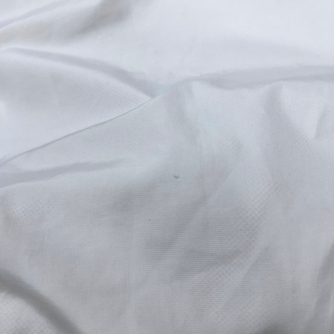 롯데자이언츠 화이트 반팔 웜업(L) 상품이미지6