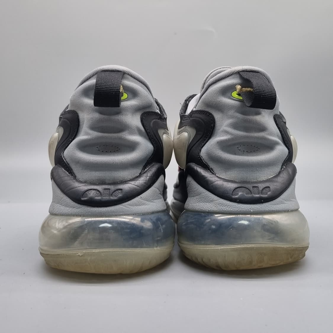 나이키 에어맥스 제퍼포톤 더스트 운동화250  상품이미지4