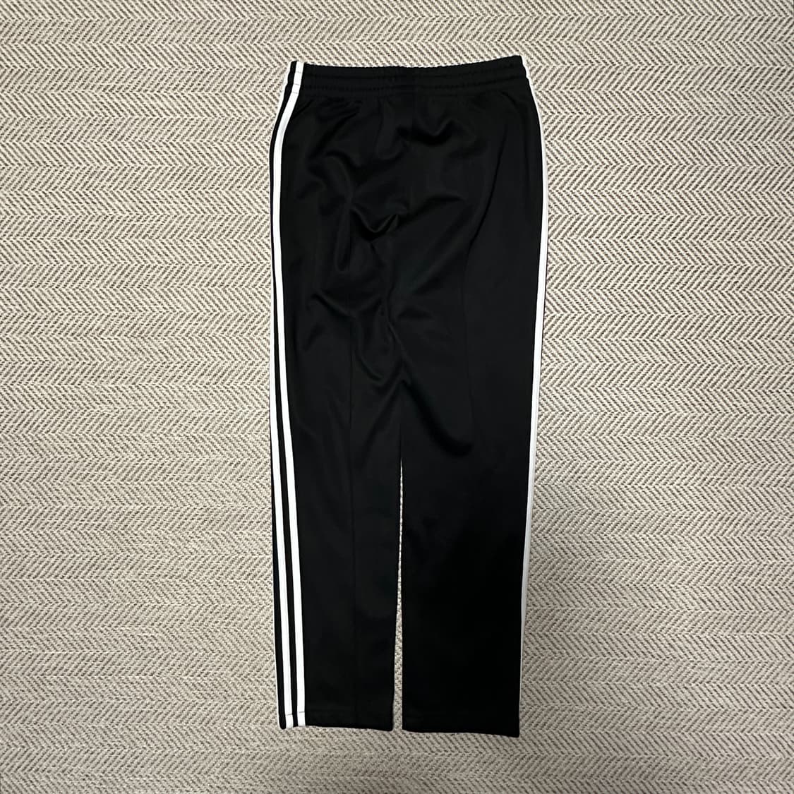 ADIDAS originals europa pants 상품이미지2