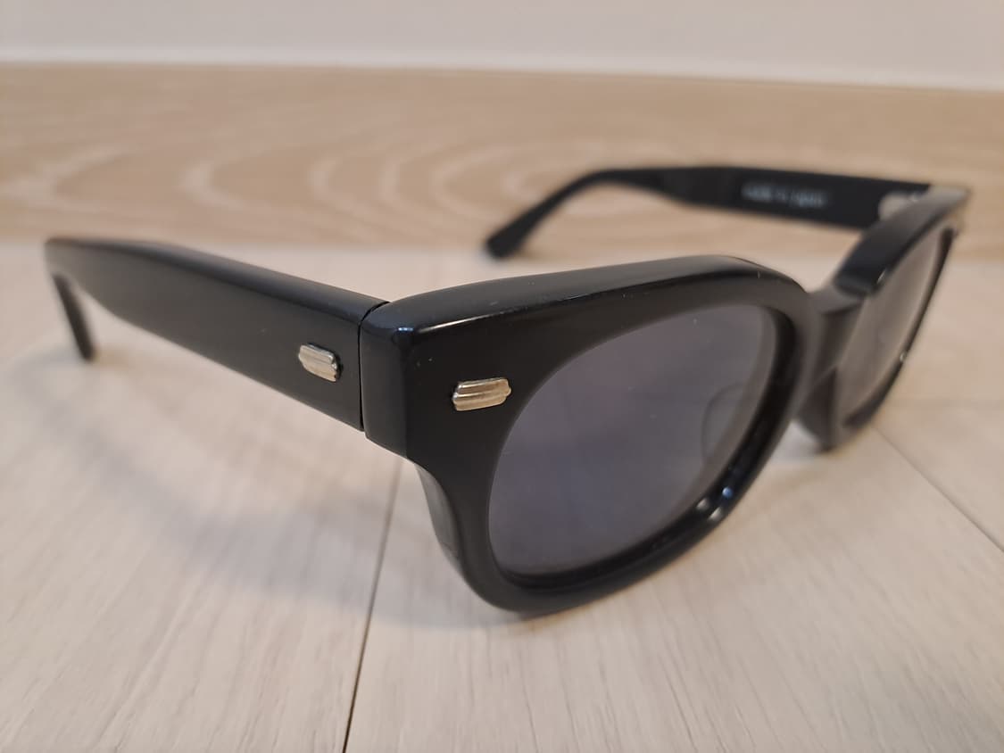 EFFECTOR FUZZ(이펙터 퍼즈)498 상품이미지3