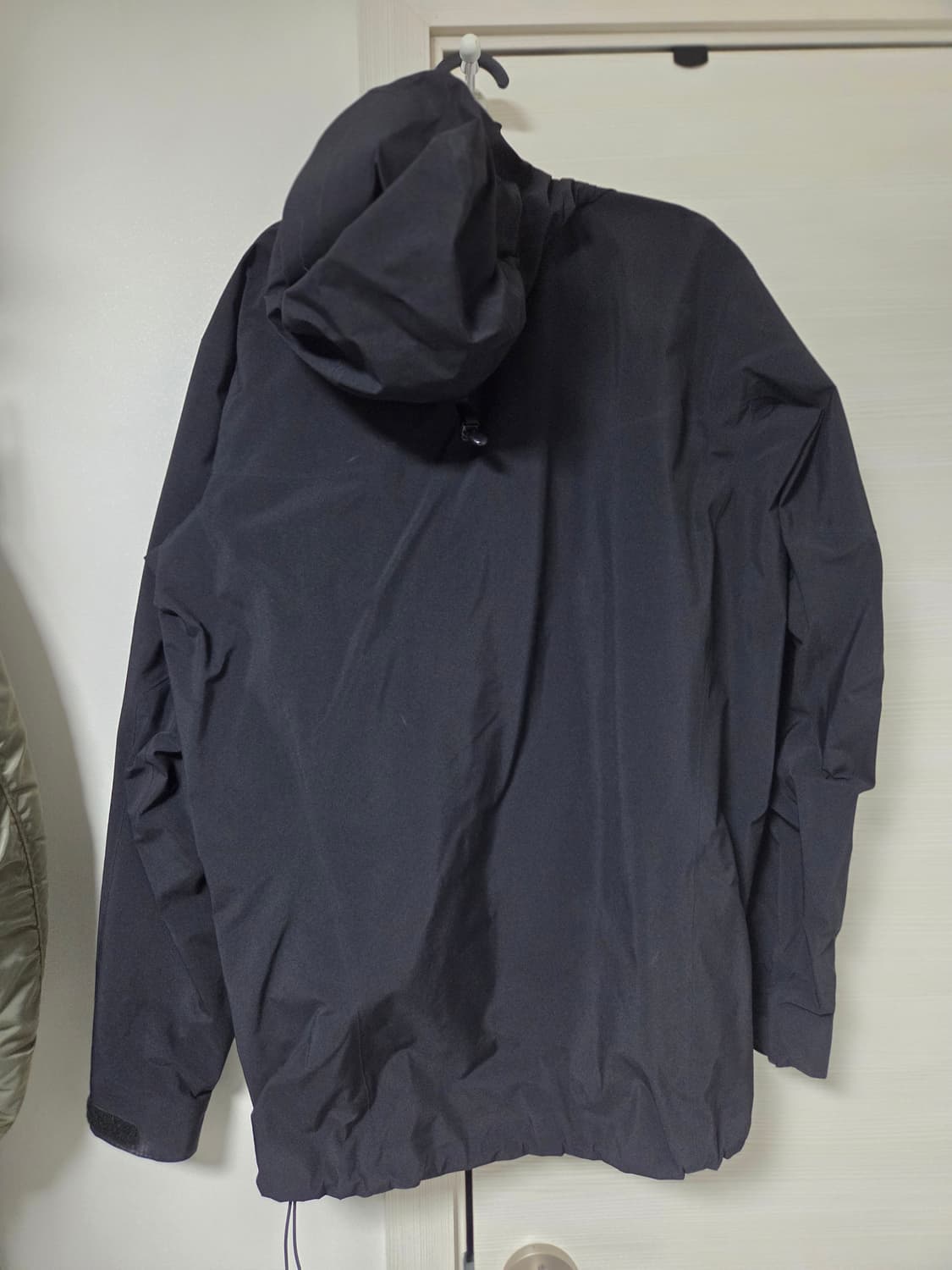 아크테릭스 베타 sv 상품이미지3