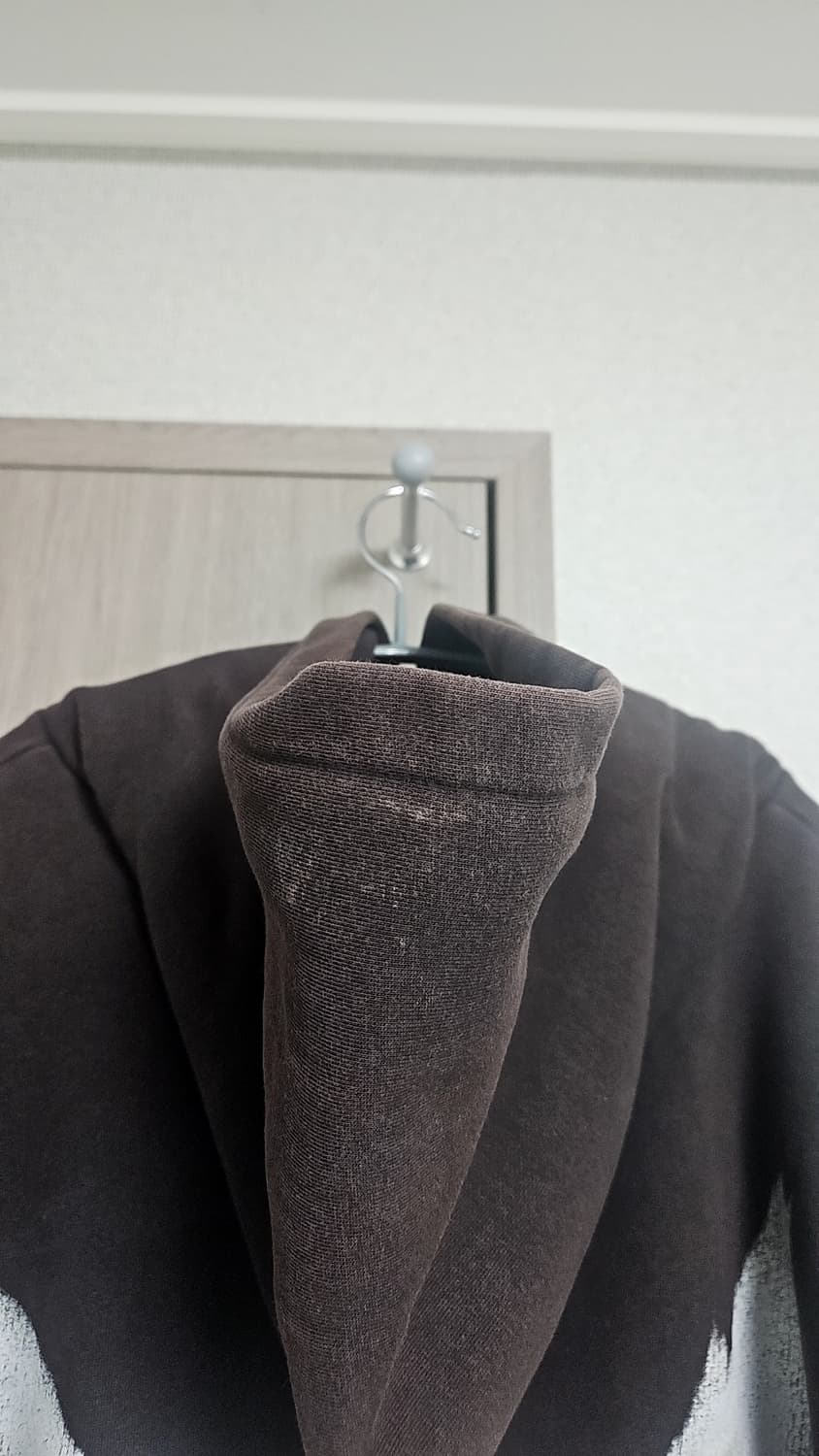 이지갭 발렌시아 도브 슈렁큰 XL판매 상품이미지4