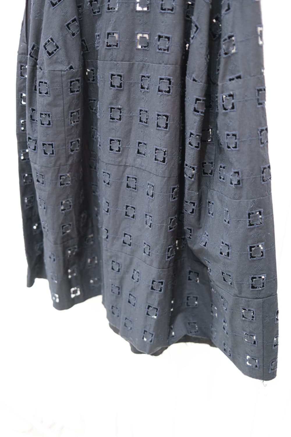 Comme des Garçons 상품이미지6