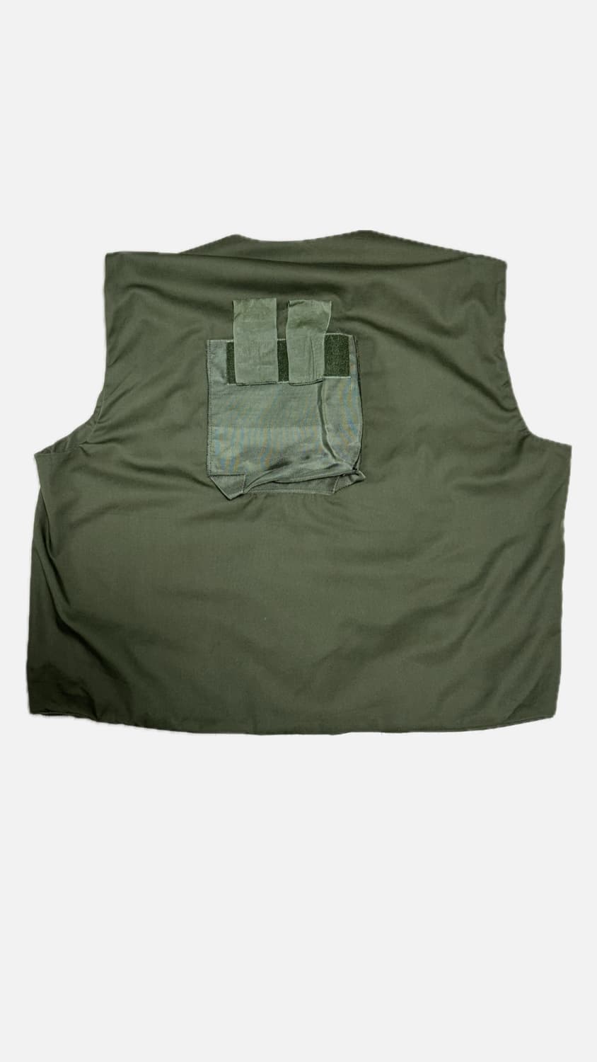 British Army Body Armour Cover Vest 상품이미지2