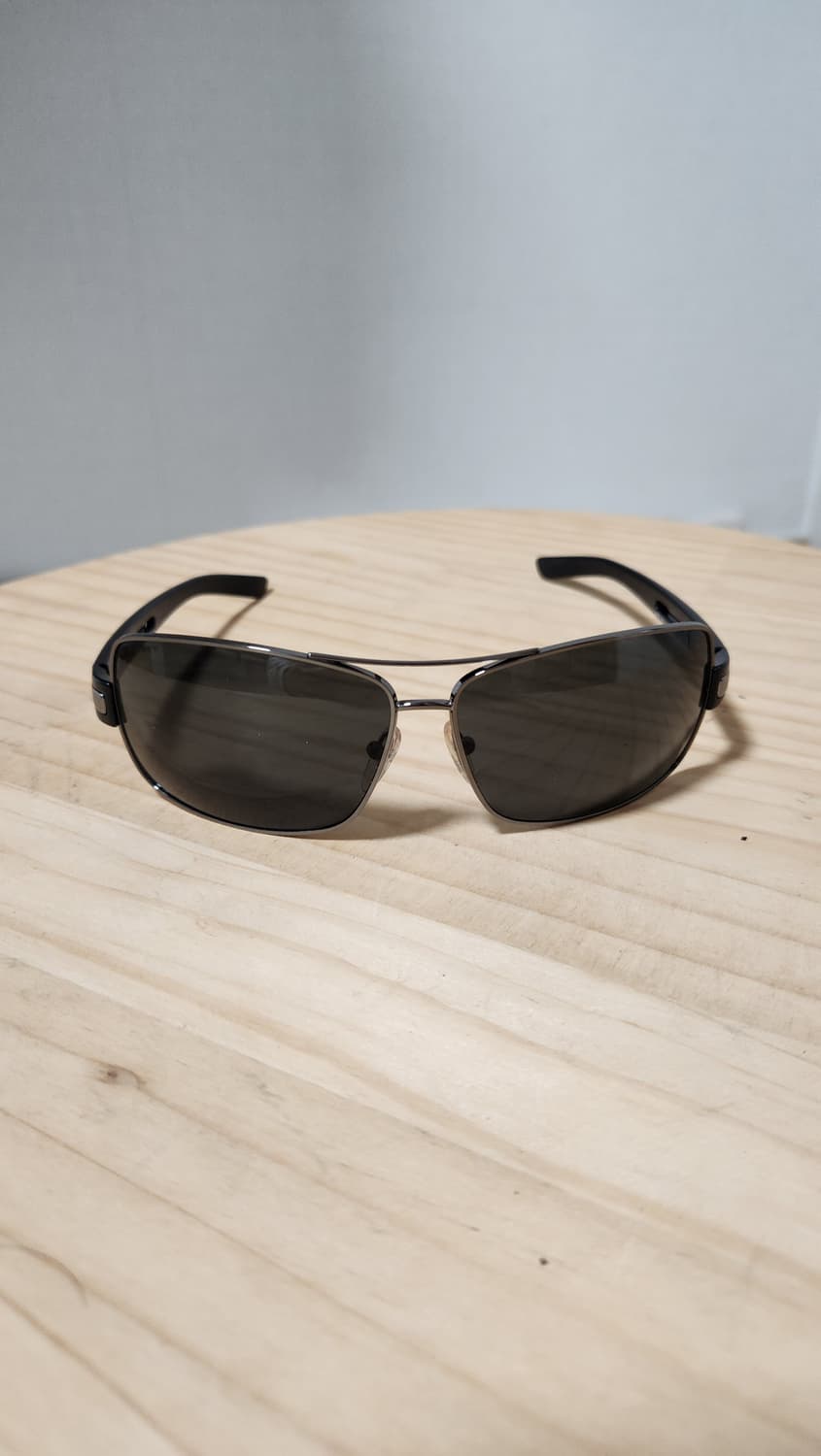 프라다  선글라스 상품이미지1