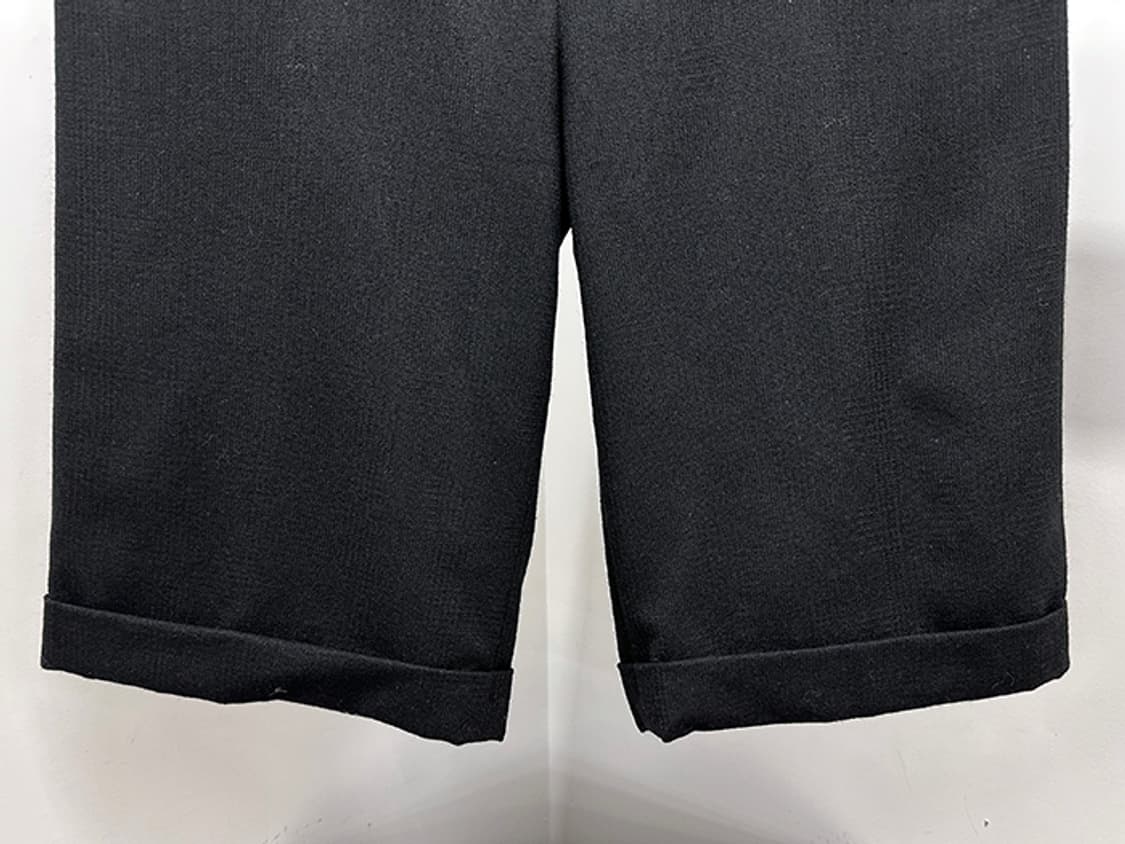 LEMIORE (27) 상품이미지3