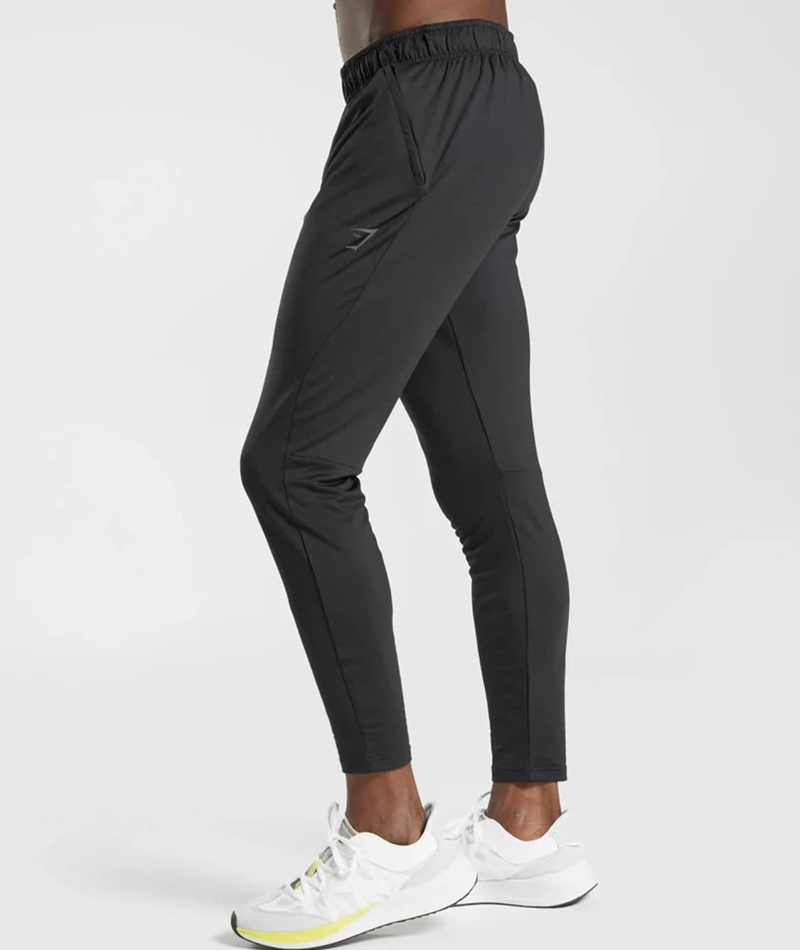 Gymshark 스포츠 조거 XS 상품이미지2