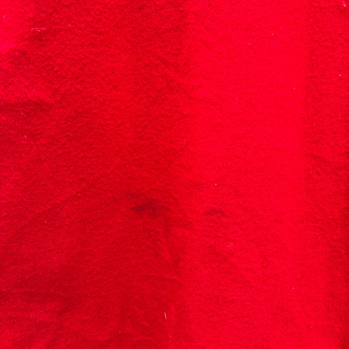 80s USA 보이스카우트 오브 아메리카 Philmont 공식 울 자켓 상품이미지6