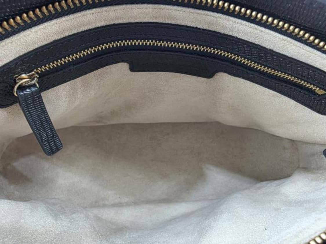 자이구루 숄더백 상품이미지8