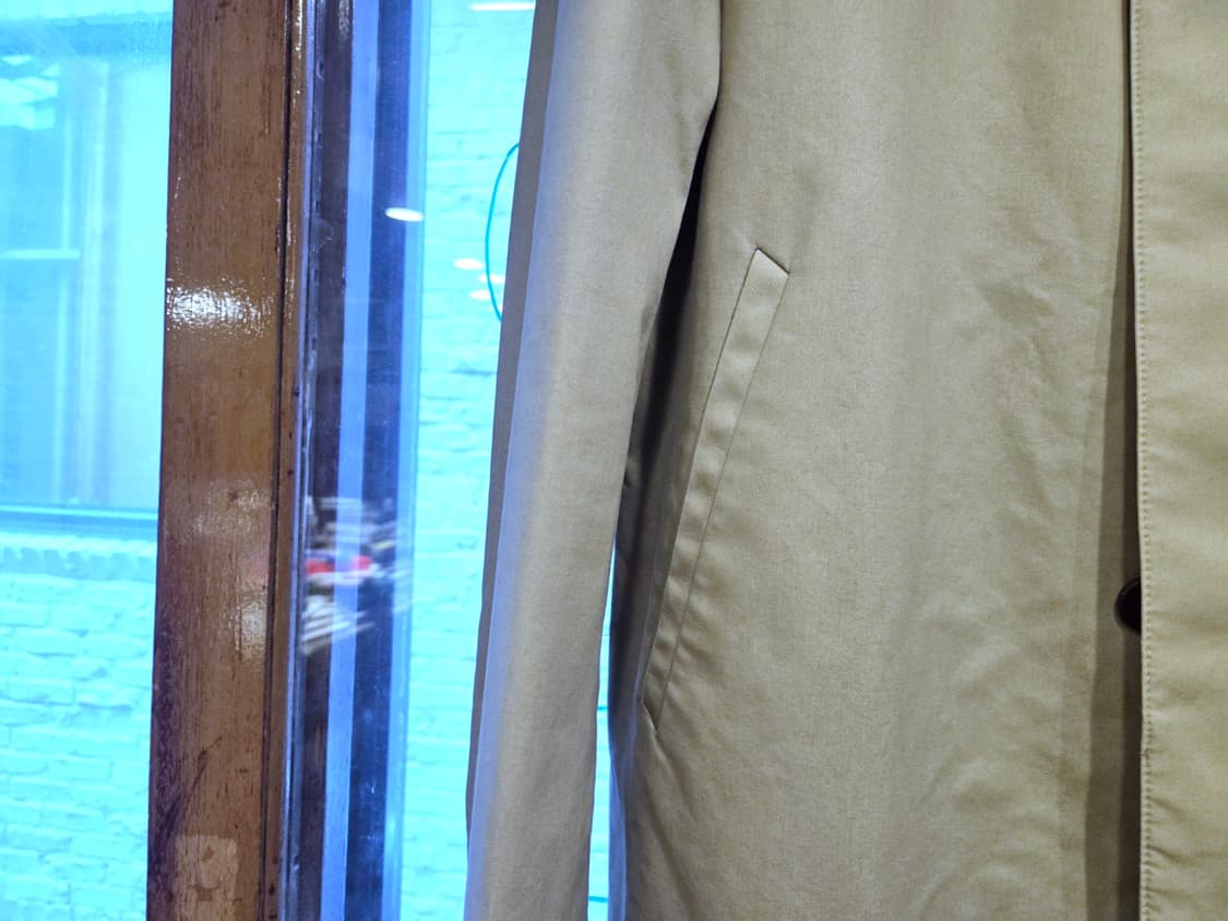 클럽모나코 맥코트 상품이미지3