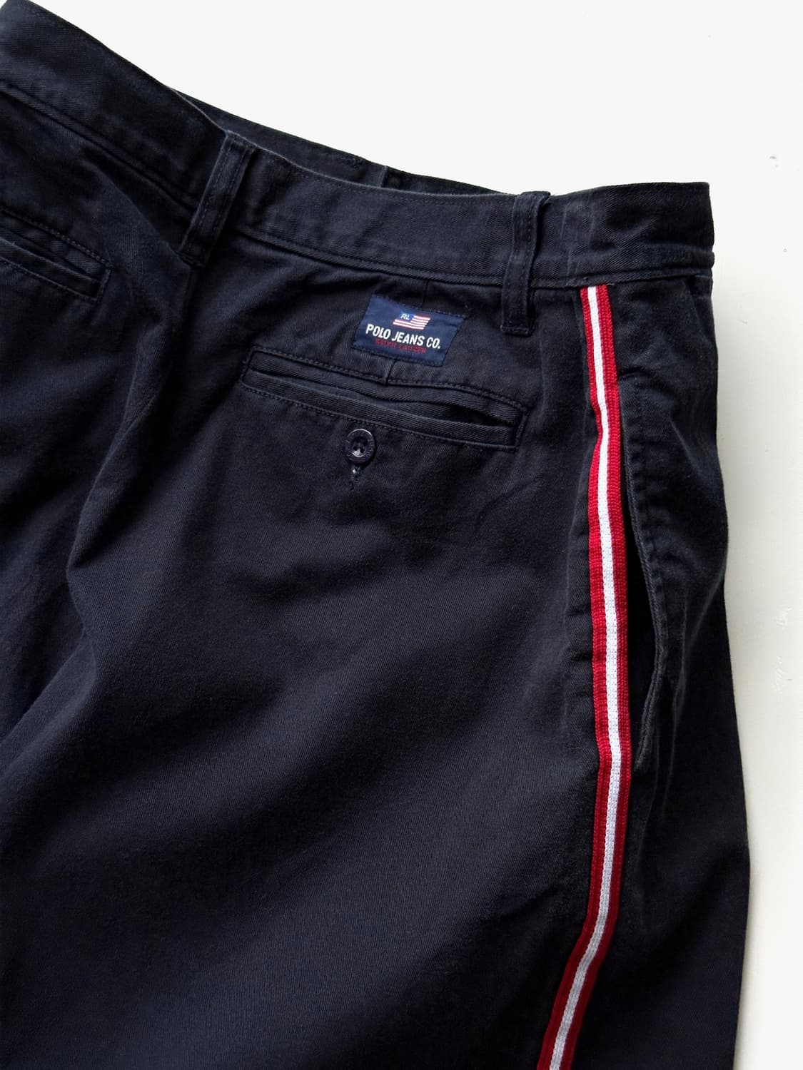 Polo Jeans Co. Ralph Lauren 상품이미지2