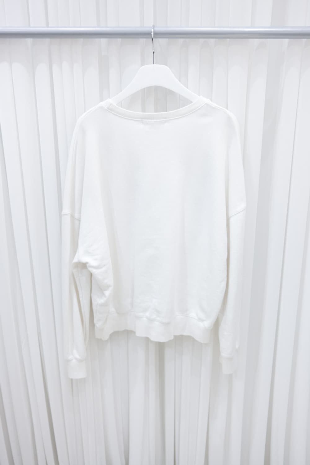 Alexander McQueen 상품이미지6