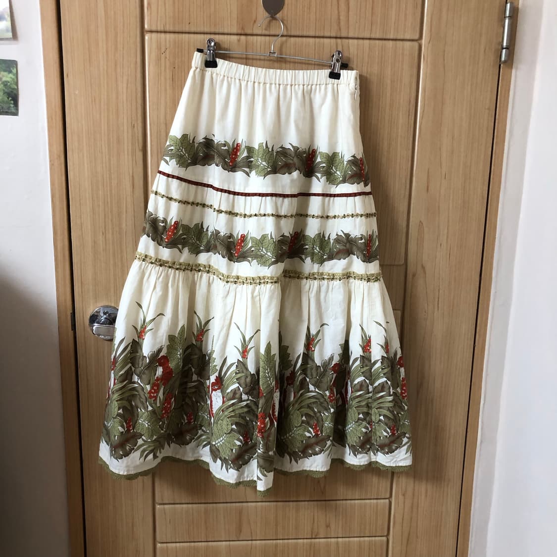 오늘도 그럴꺼야 60  상품이미지5