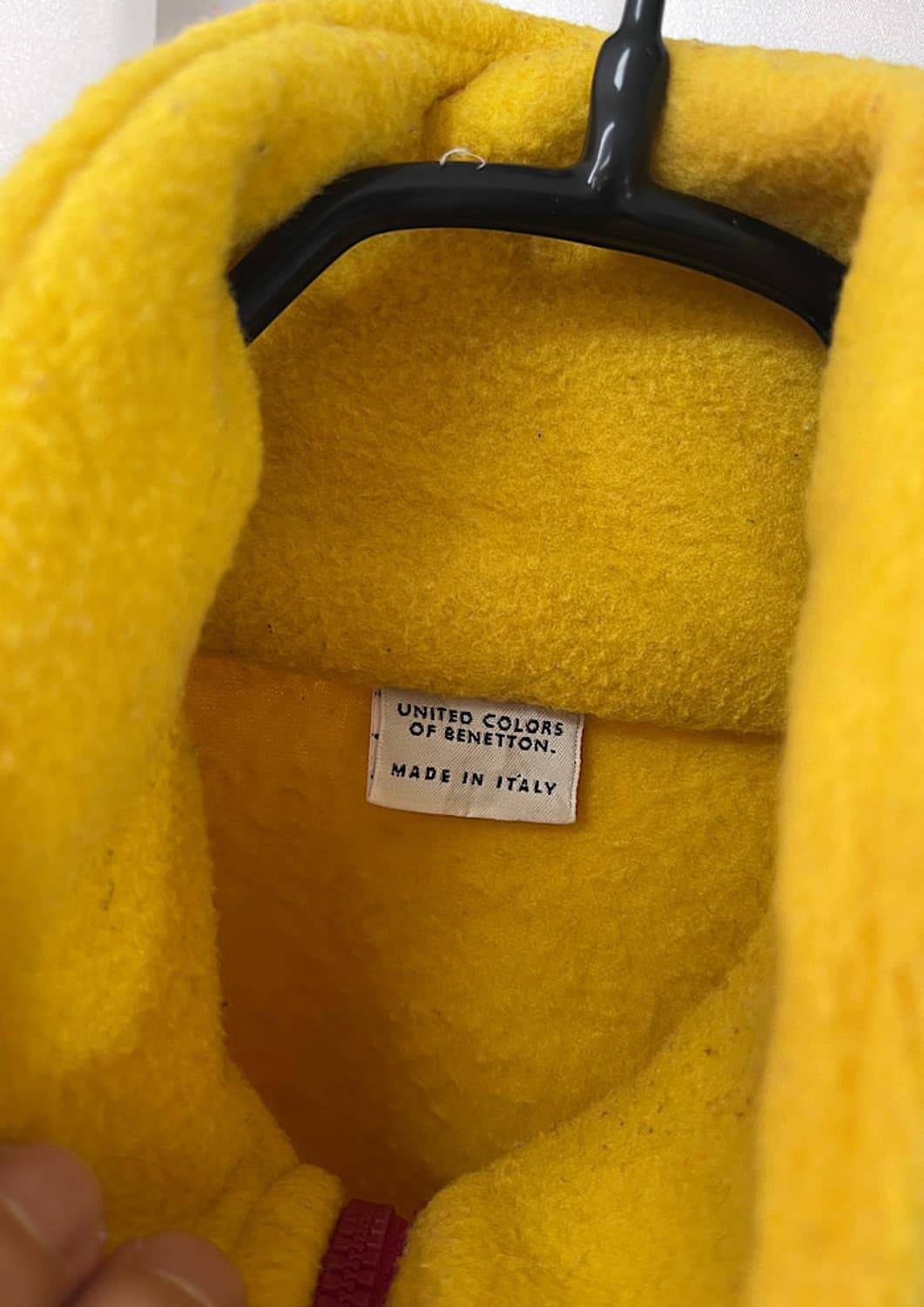 BENETTON  상품이미지3