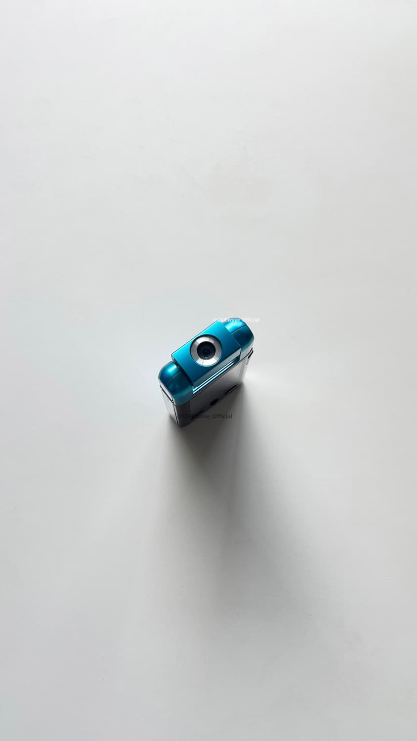 SONY MHS-PM5 BLUE 상품이미지6
