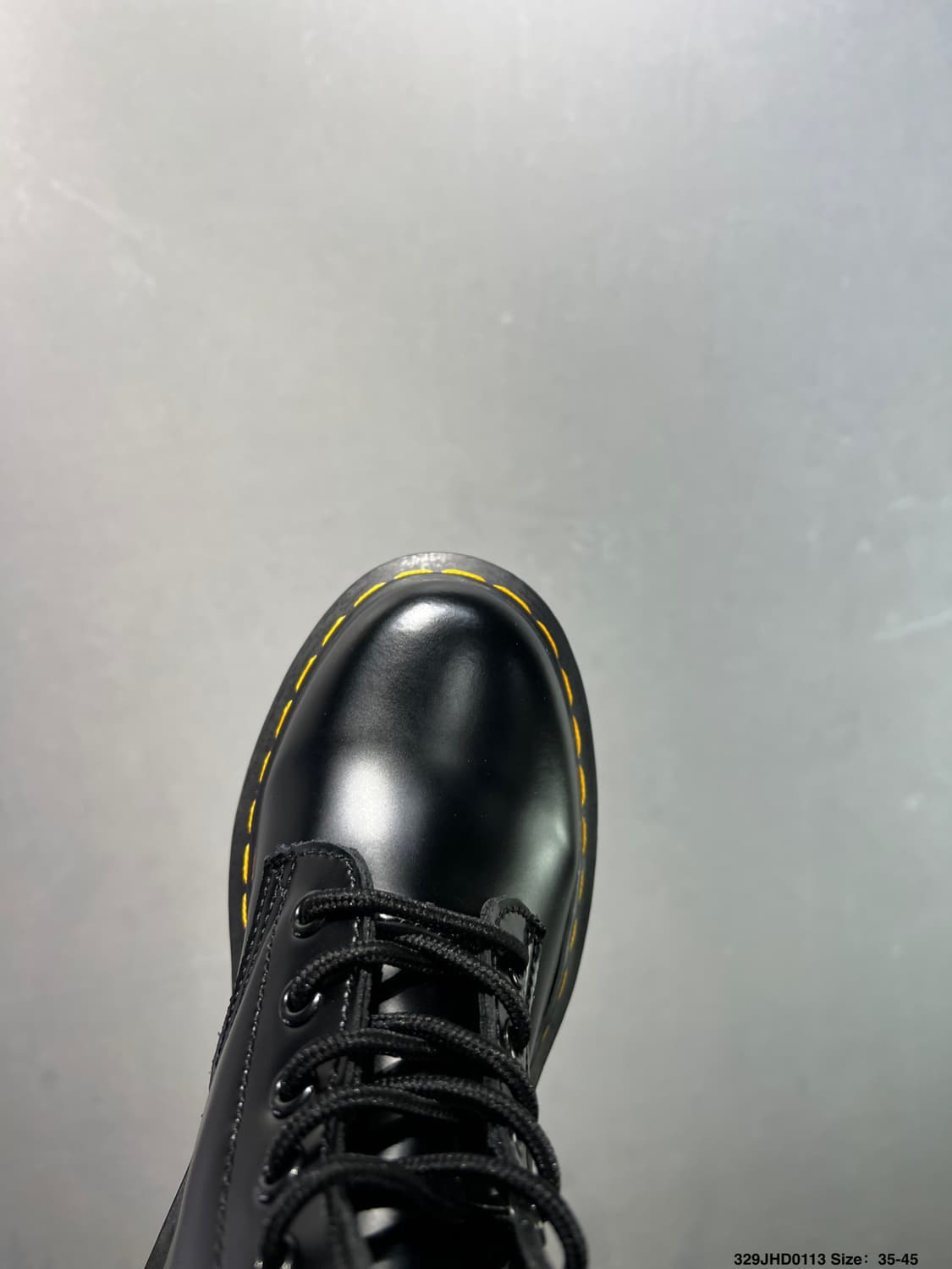 Dr. Martins 상품이미지5