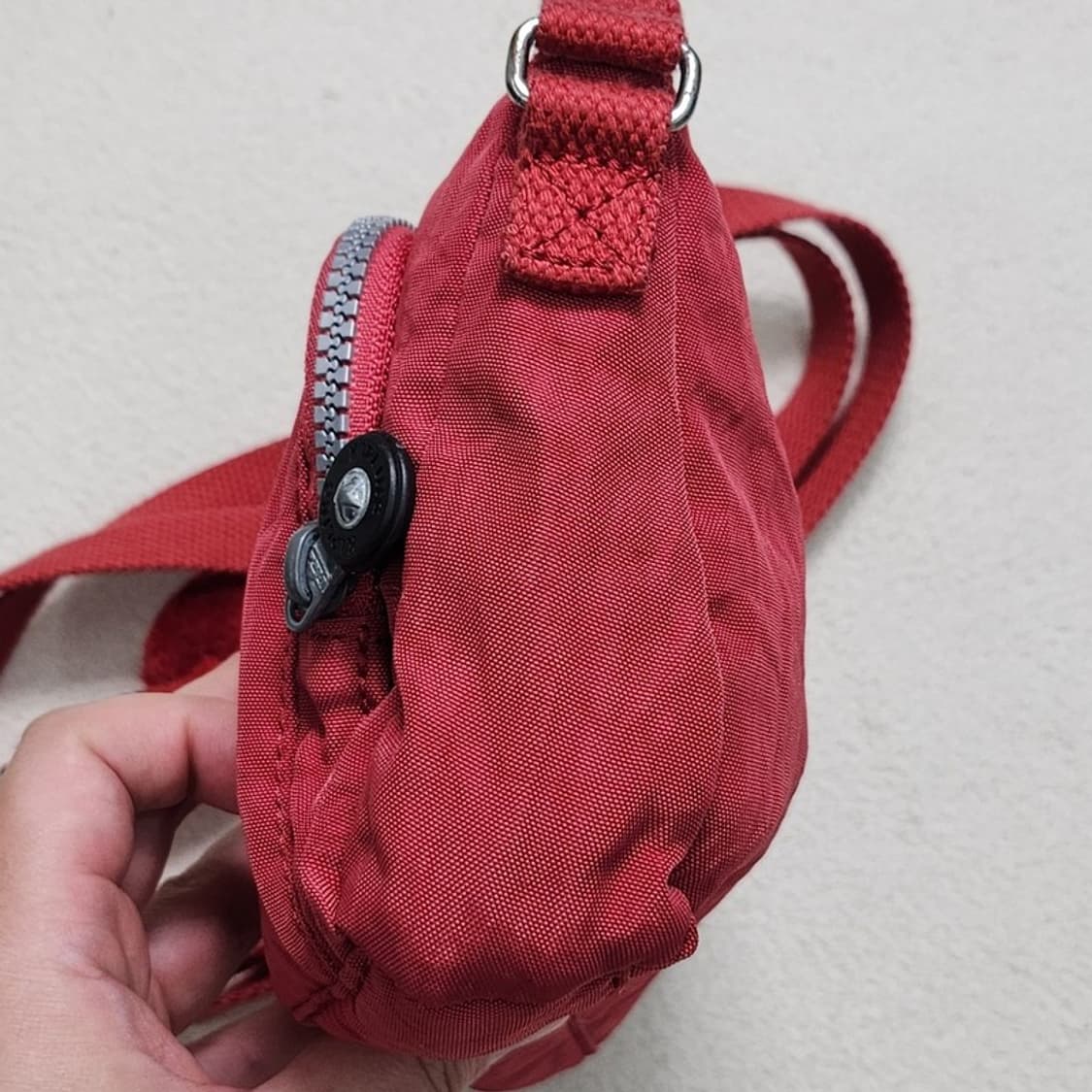 KIPLING 크로스 상품이미지6