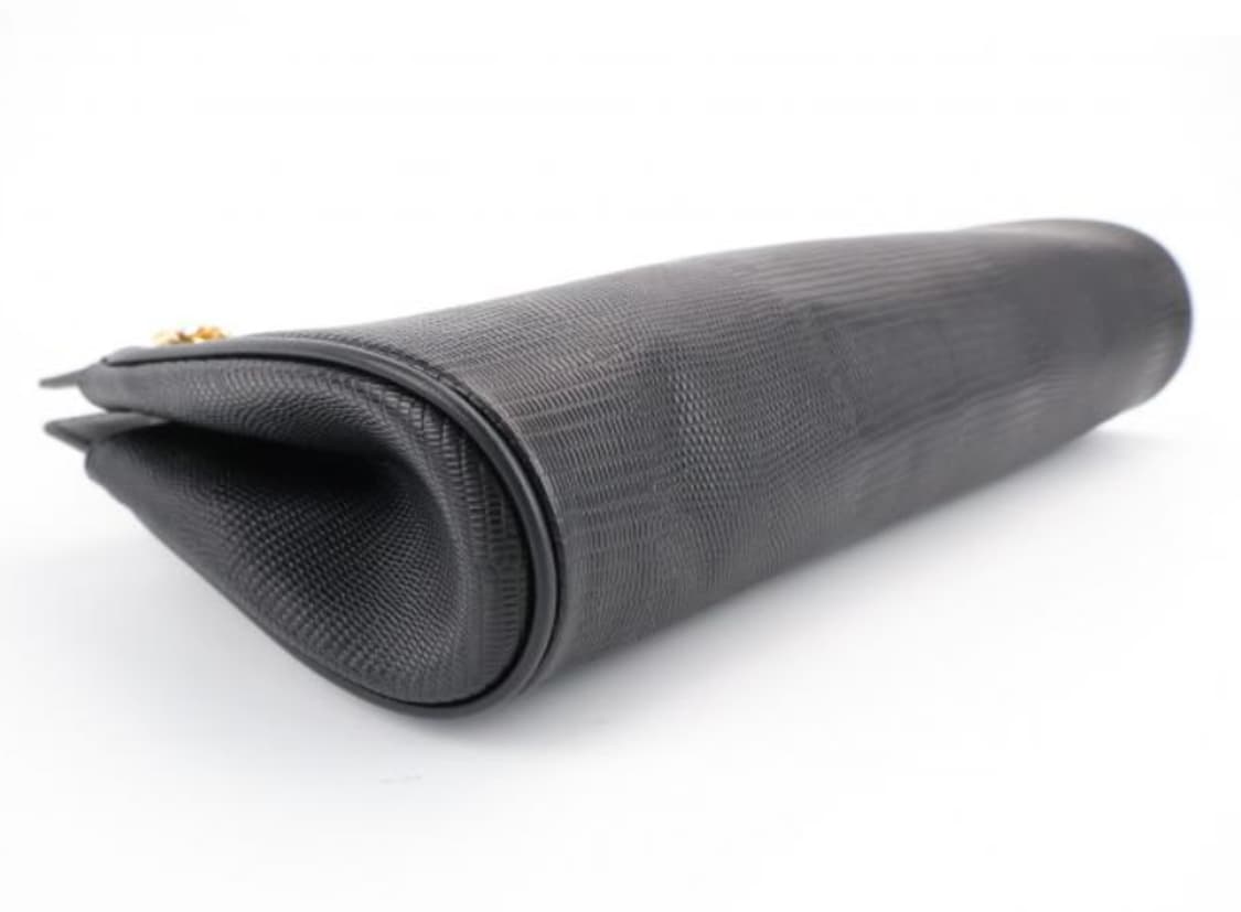 레르 크로스백 상품이미지5