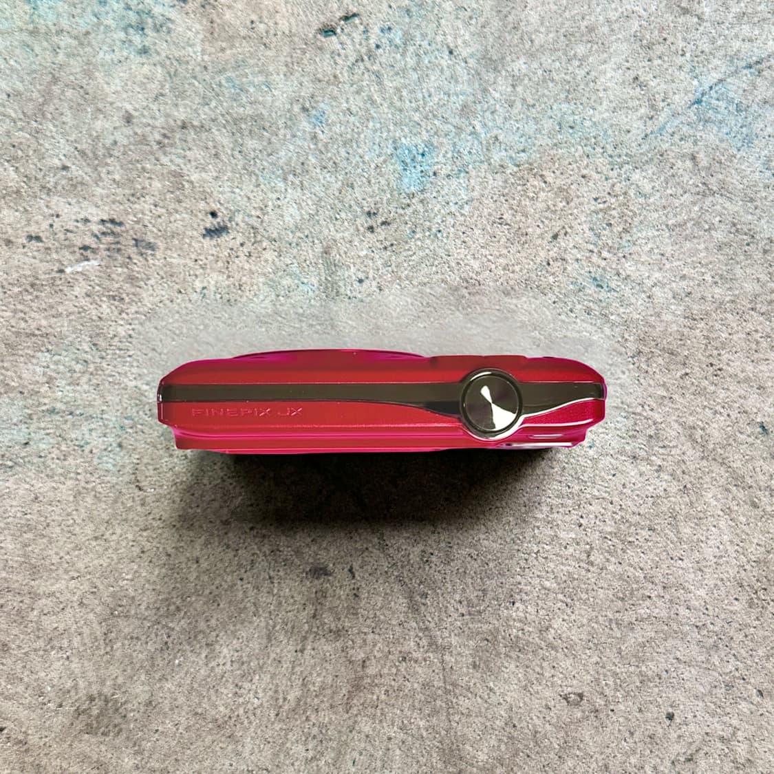 후지필름 JX660 디지털 카메라 디카 상품이미지4