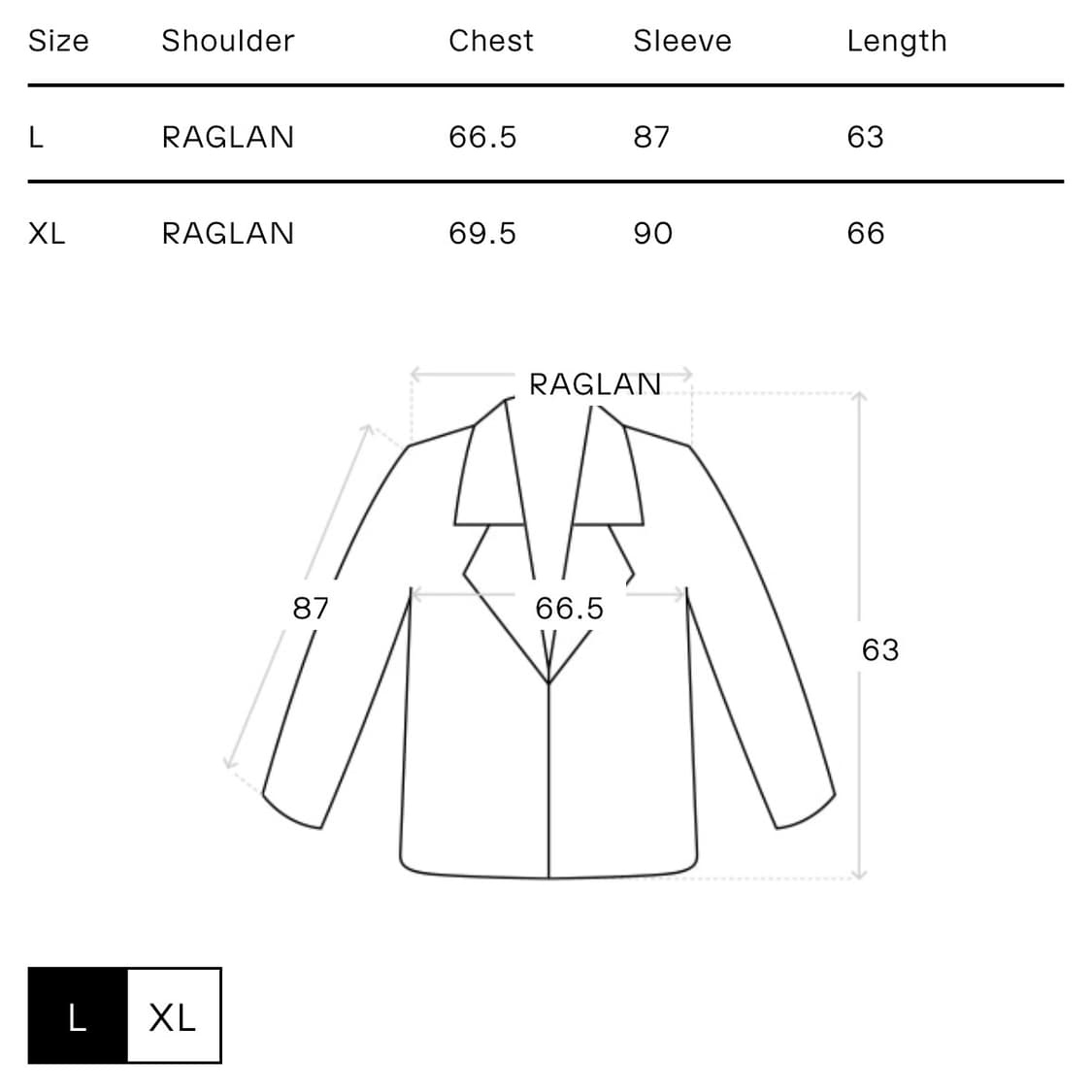 파프 8.0+ 러너자켓 블랙 L사이즈 (판매,사이즈 교환L->M) 상품이미지7